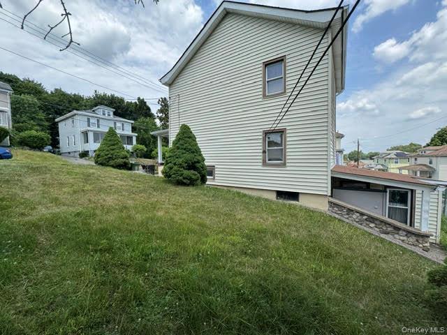 Single Family Forest Avenue Orange County, NY 10940, MLS-1020584-5