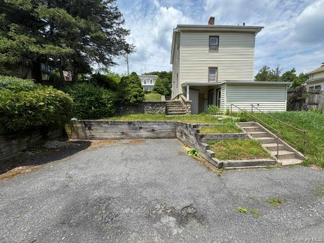 Single Family Forest Avenue Orange County, NY 10940, MLS-1020584-6