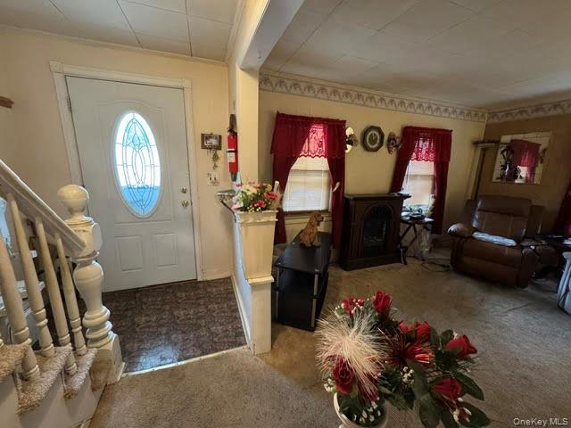 Single Family Forest Avenue Orange County, NY 10940, MLS-1020584-8