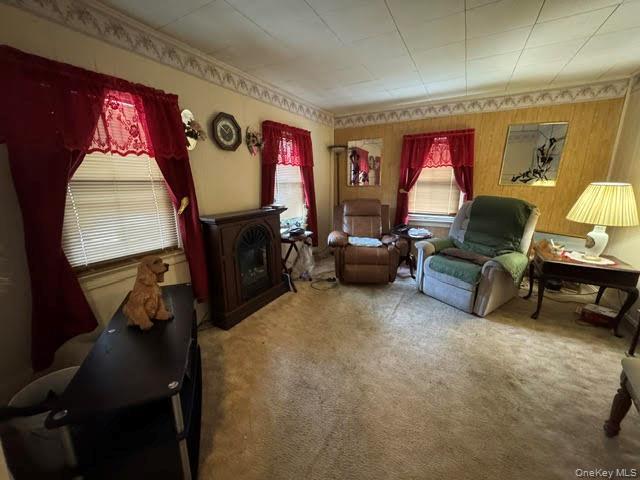 Single Family Forest Avenue Orange County, NY 10940, MLS-1020584-9