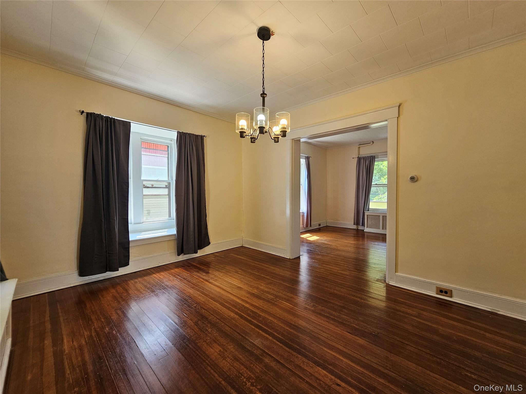Single Family Clinton Avenue Sullivan County, NY 12701, MLS-1020587-10