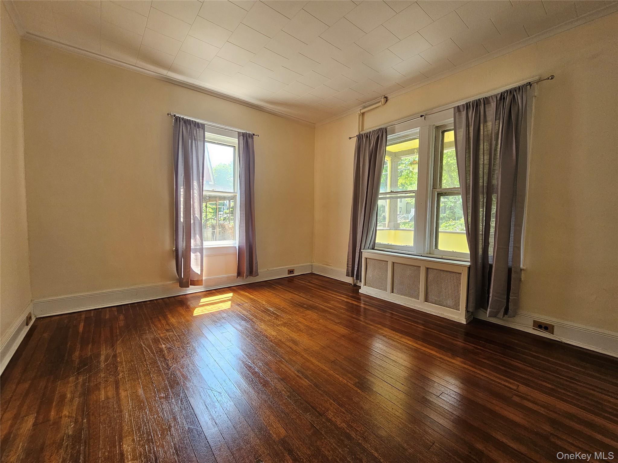 Single Family Clinton Avenue Sullivan County, NY 12701, MLS-1020587-11
