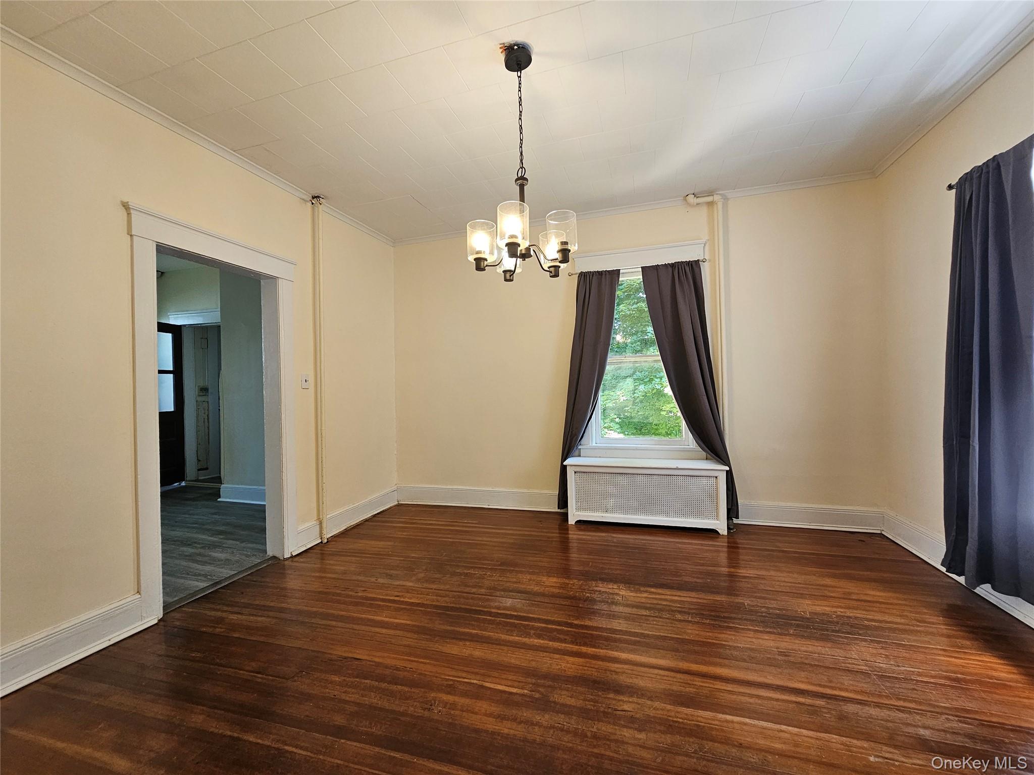 Single Family Clinton Avenue Sullivan County, NY 12701, MLS-1020587-12