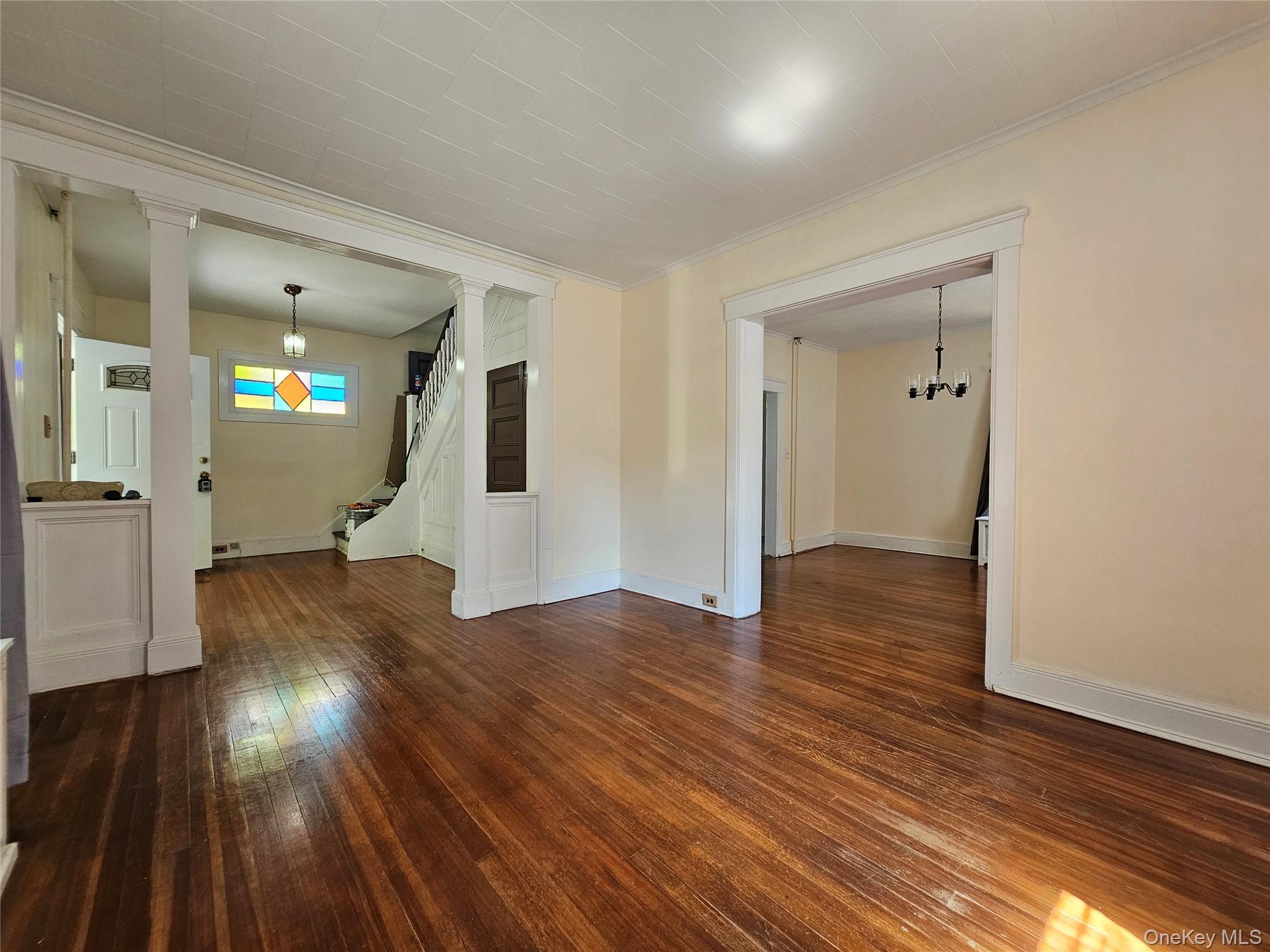 Single Family Clinton Avenue Sullivan County, NY 12701, MLS-1020587-13