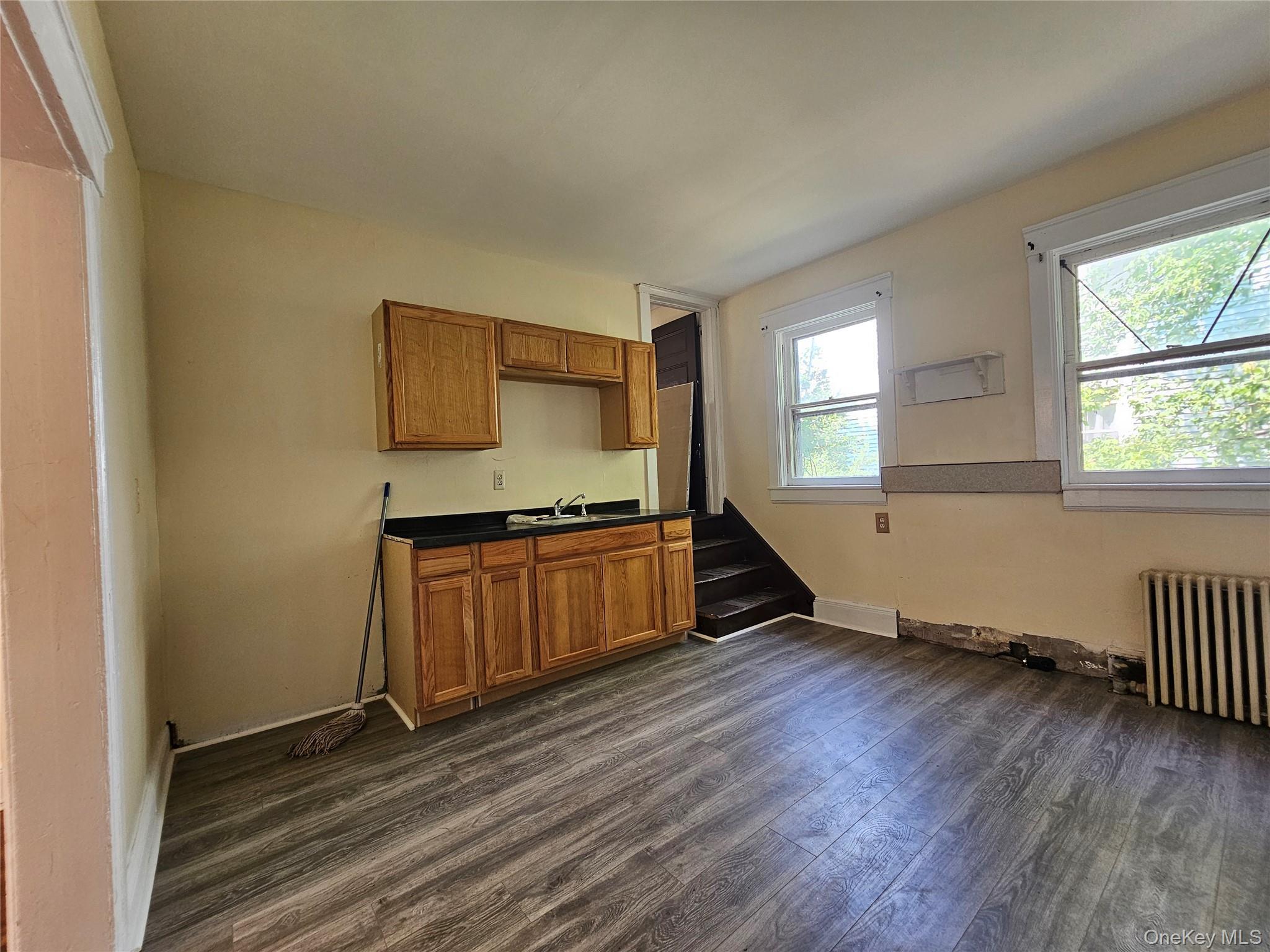 Single Family Clinton Avenue Sullivan County, NY 12701, MLS-1020587-14
