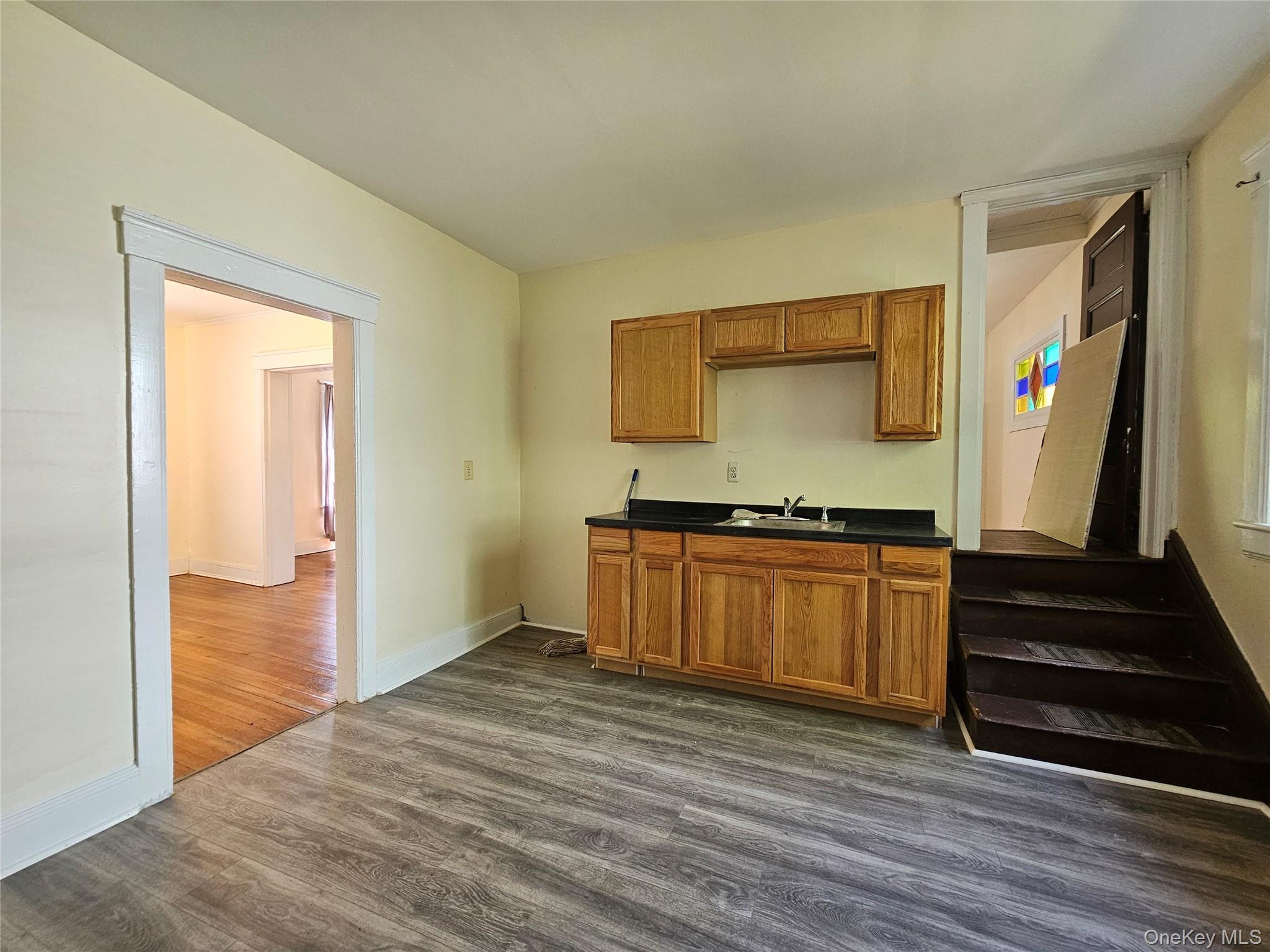 Single Family Clinton Avenue Sullivan County, NY 12701, MLS-1020587-16