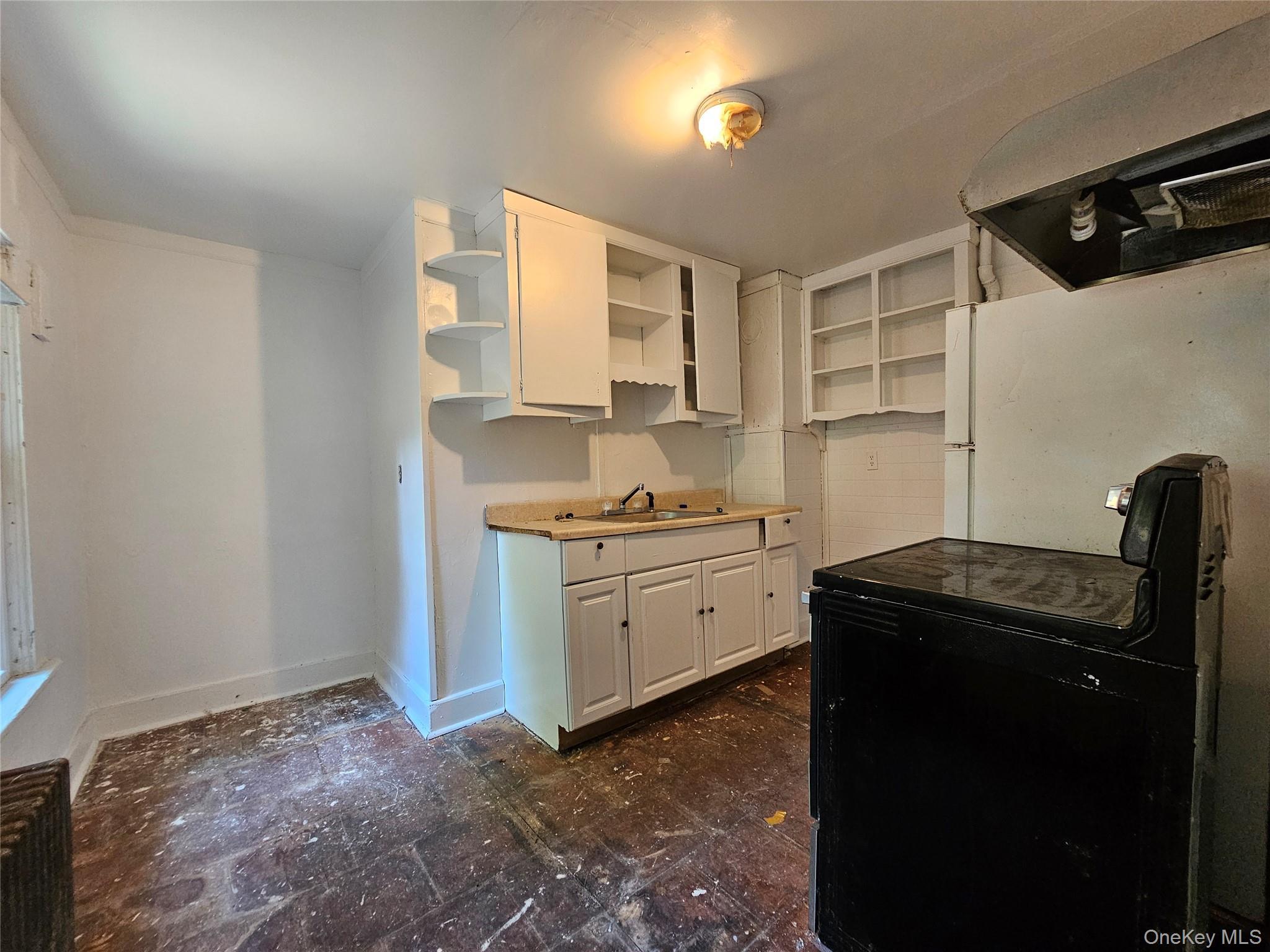 Single Family Clinton Avenue Sullivan County, NY 12701, MLS-1020587-18