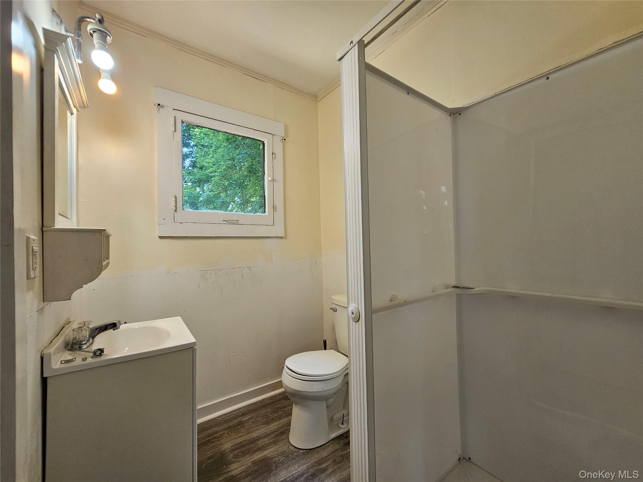 Single Family Clinton Avenue Sullivan County, NY 12701, MLS-1020587-19