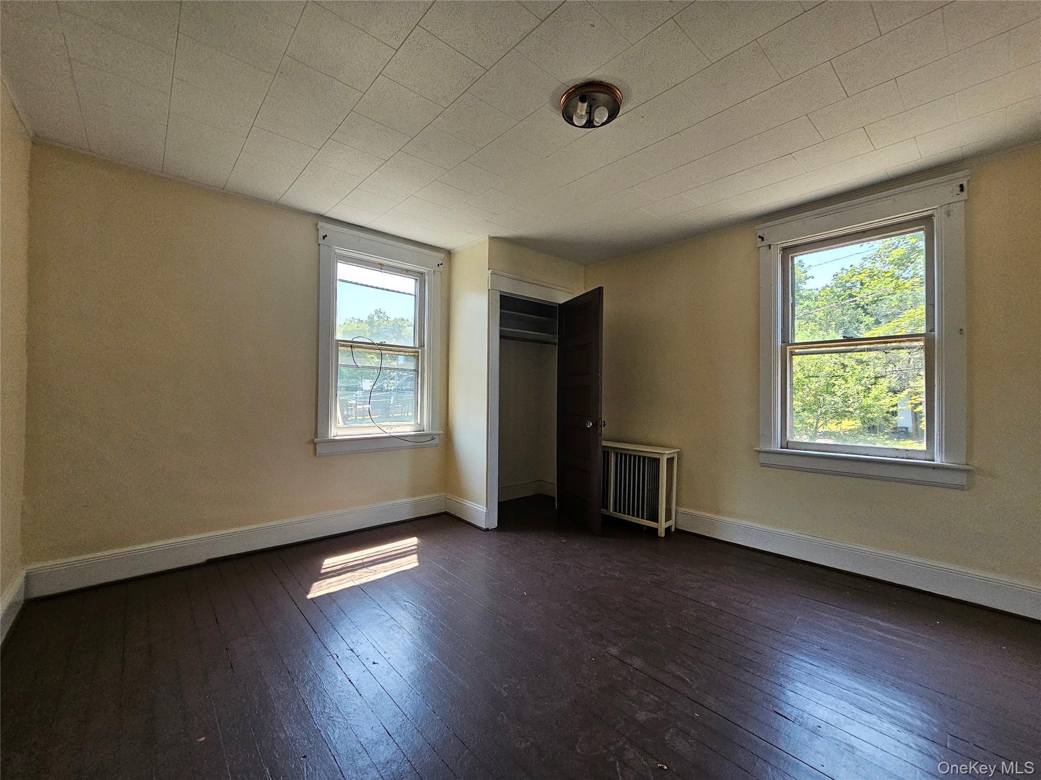 Single Family Clinton Avenue Sullivan County, NY 12701, MLS-1020587-20
