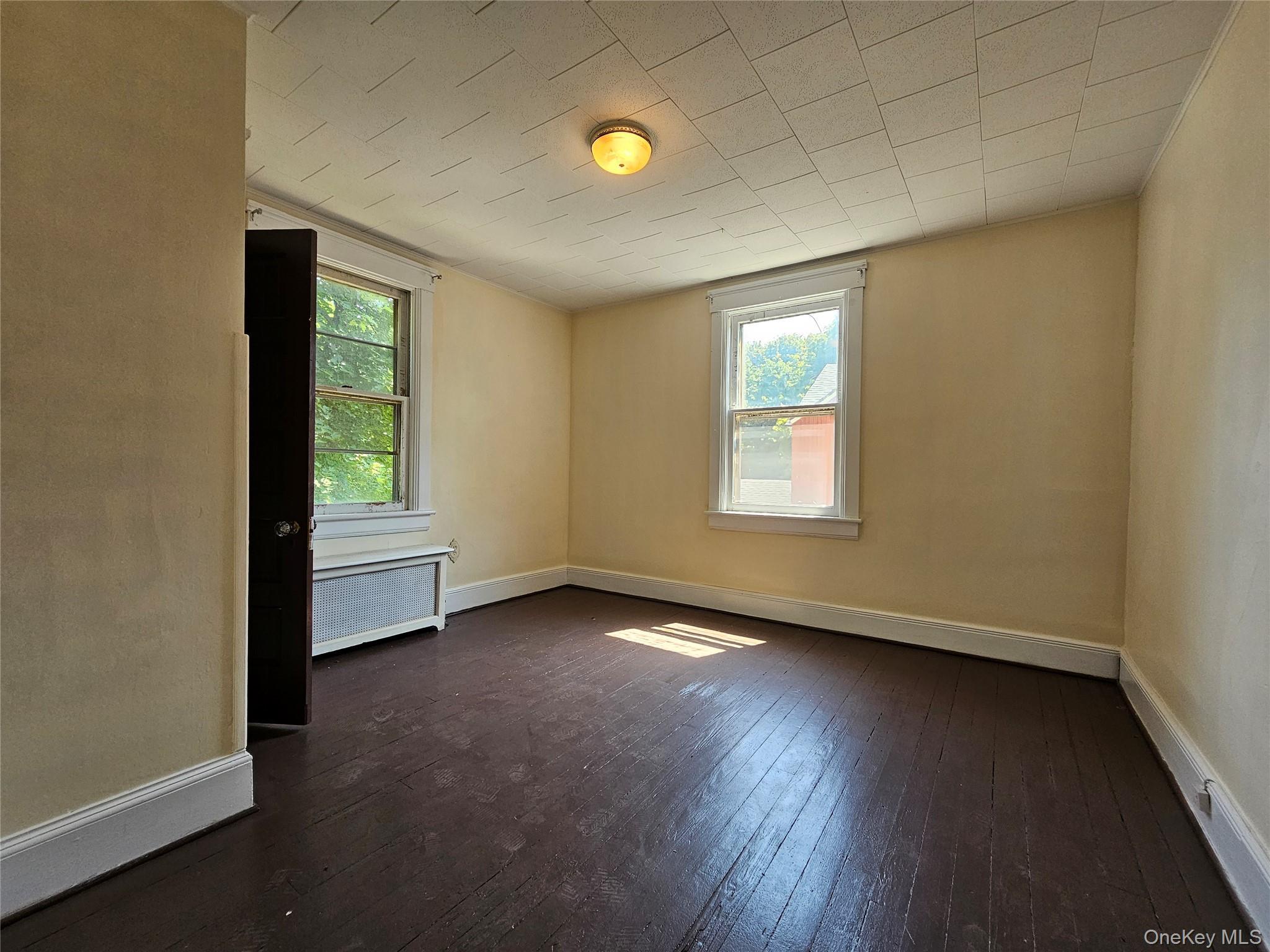 Single Family Clinton Avenue Sullivan County, NY 12701, MLS-1020587-21