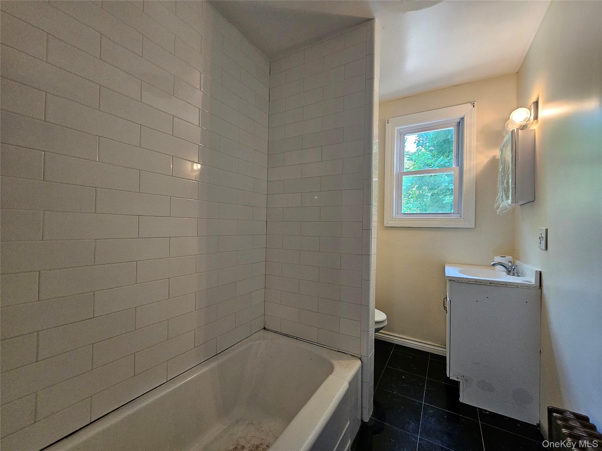 Single Family Clinton Avenue Sullivan County, NY 12701, MLS-1020587-22