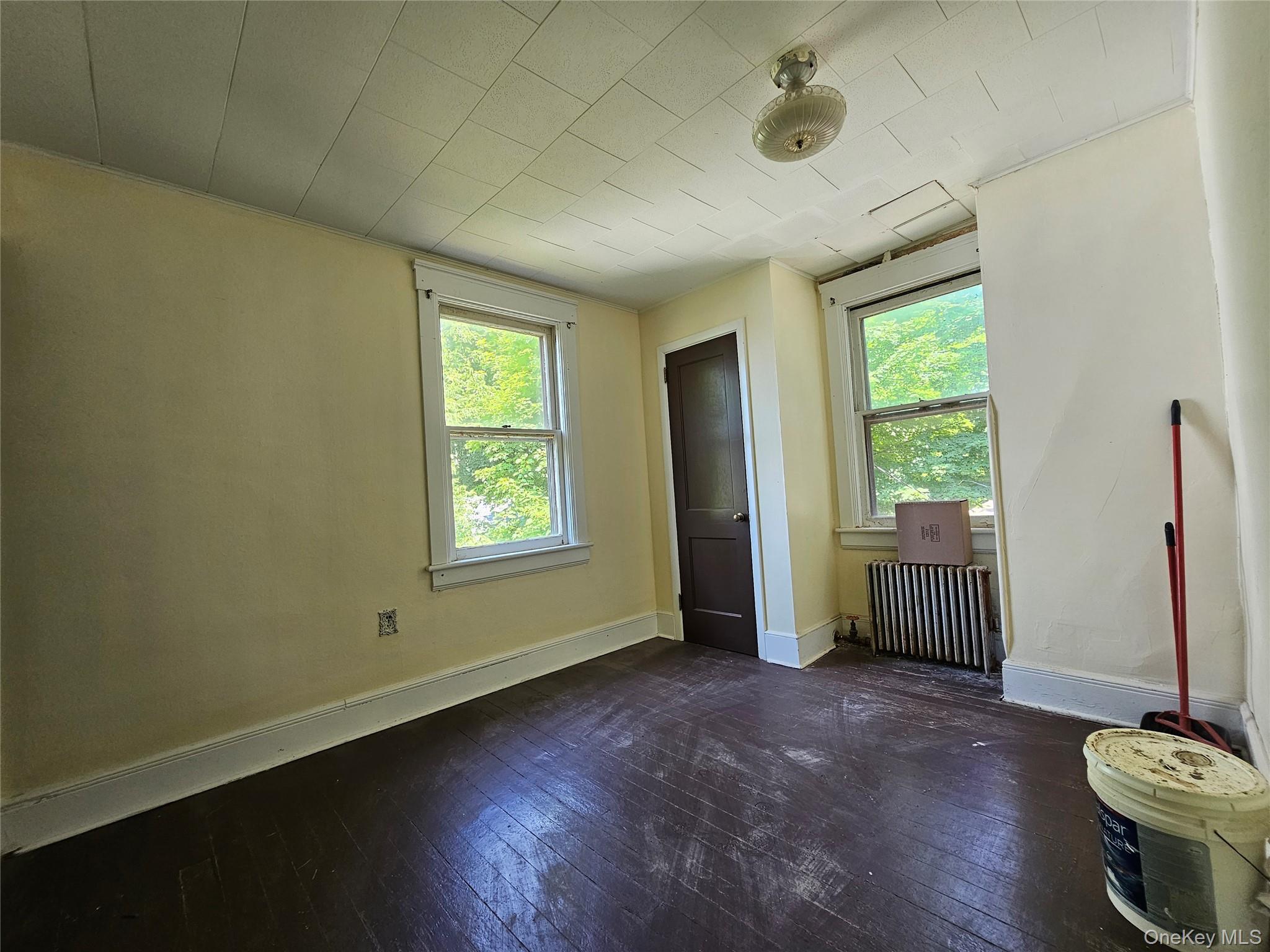 Single Family Clinton Avenue Sullivan County, NY 12701, MLS-1020587-25