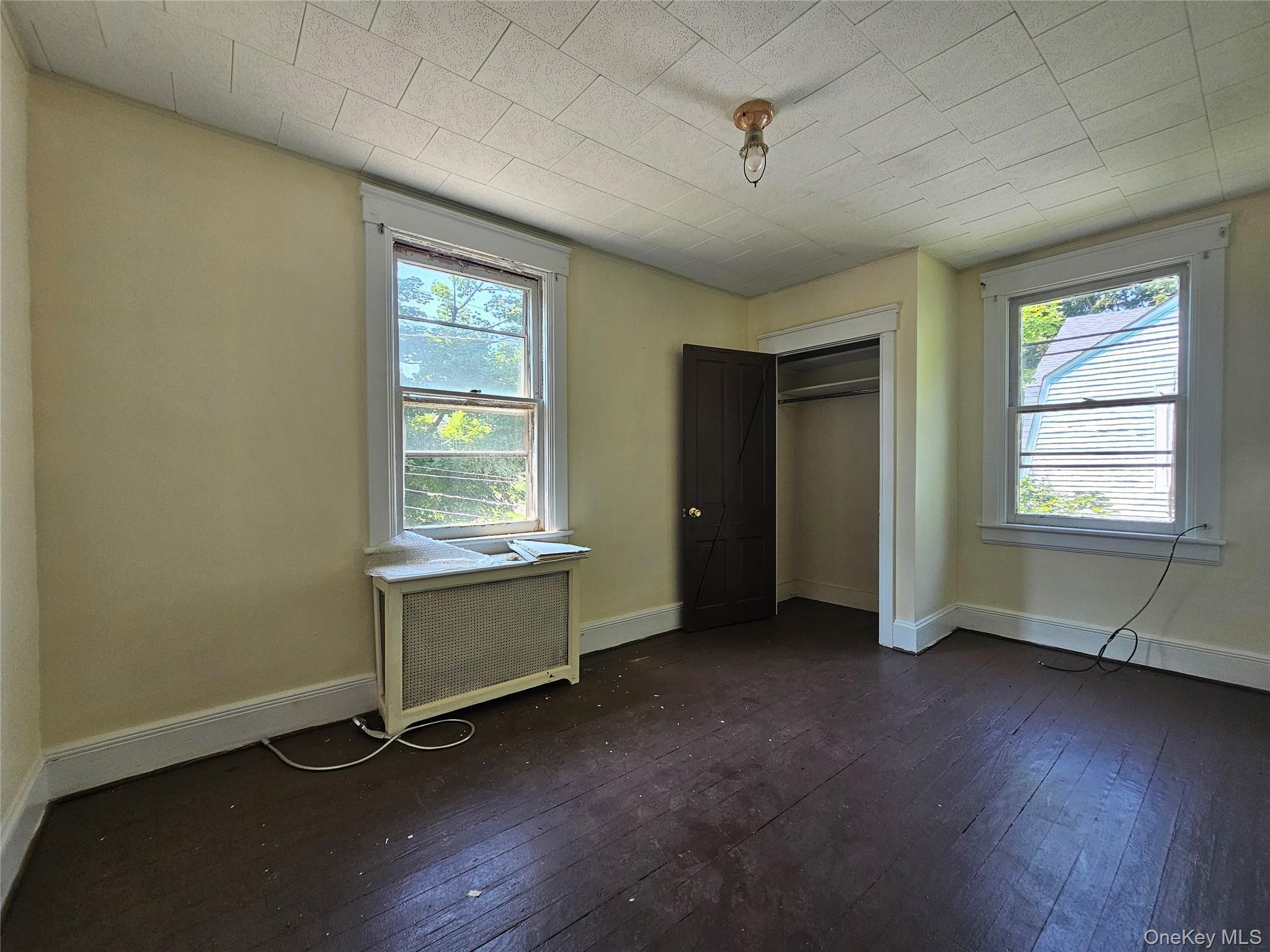 Single Family Clinton Avenue Sullivan County, NY 12701, MLS-1020587-26