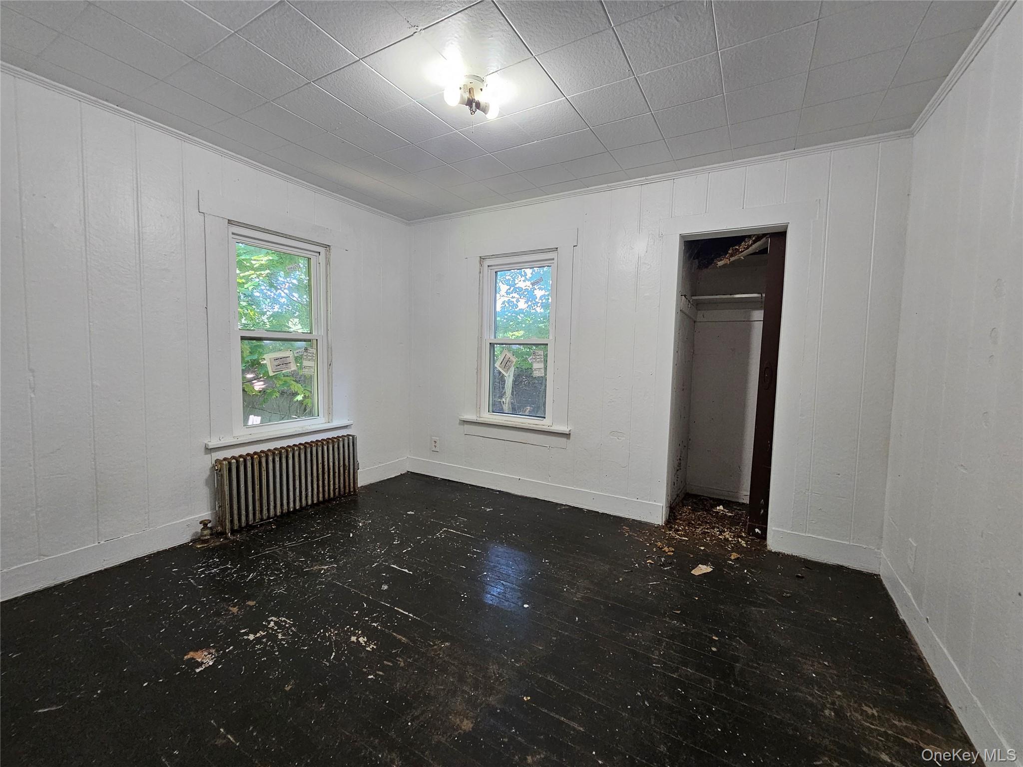Single Family Clinton Avenue Sullivan County, NY 12701, MLS-1020587-27