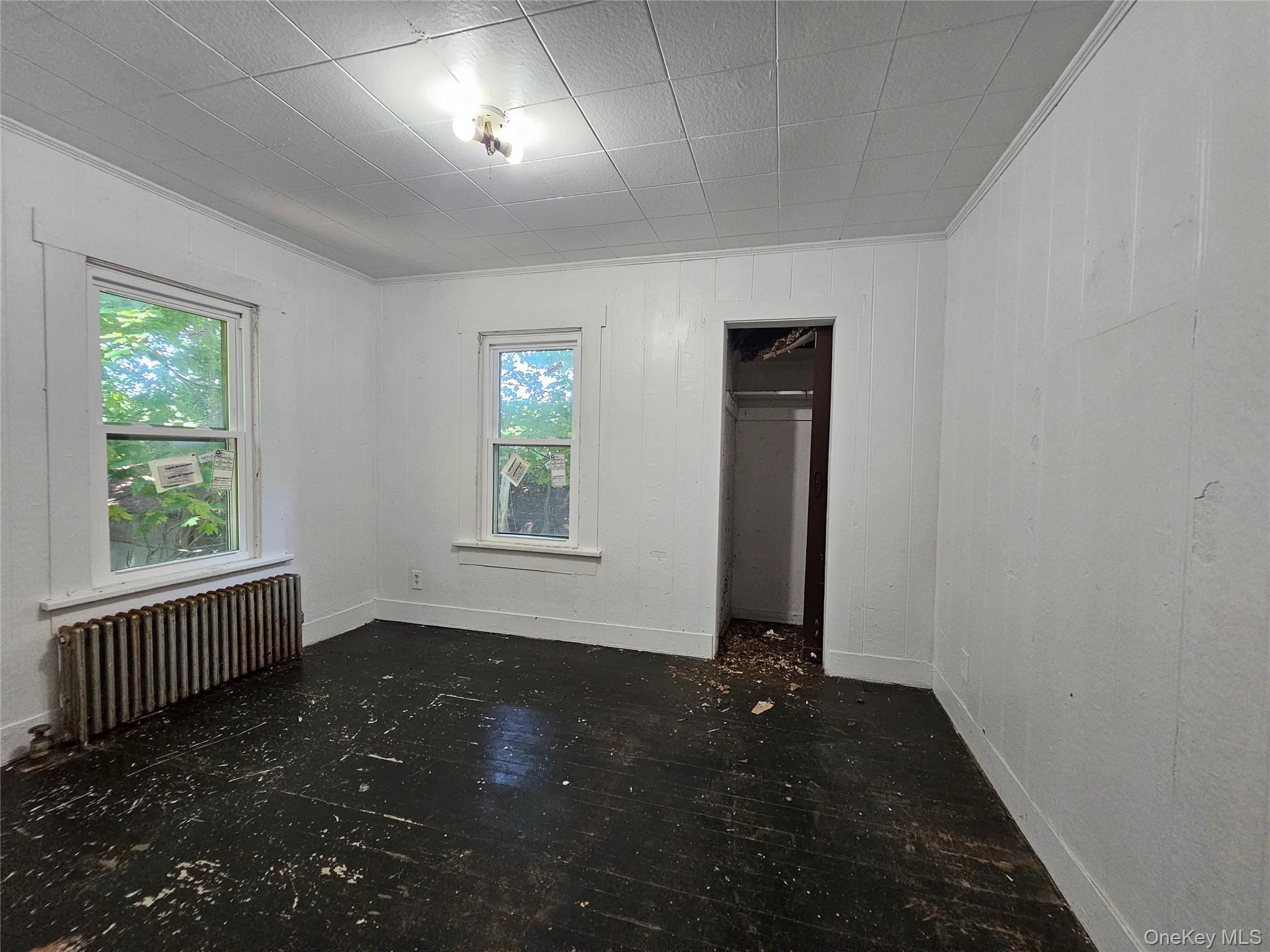 Single Family Clinton Avenue Sullivan County, NY 12701, MLS-1020587-28