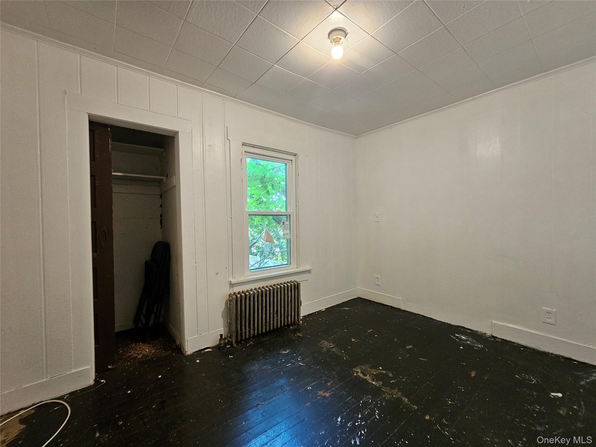 Single Family Clinton Avenue Sullivan County, NY 12701, MLS-1020587-29