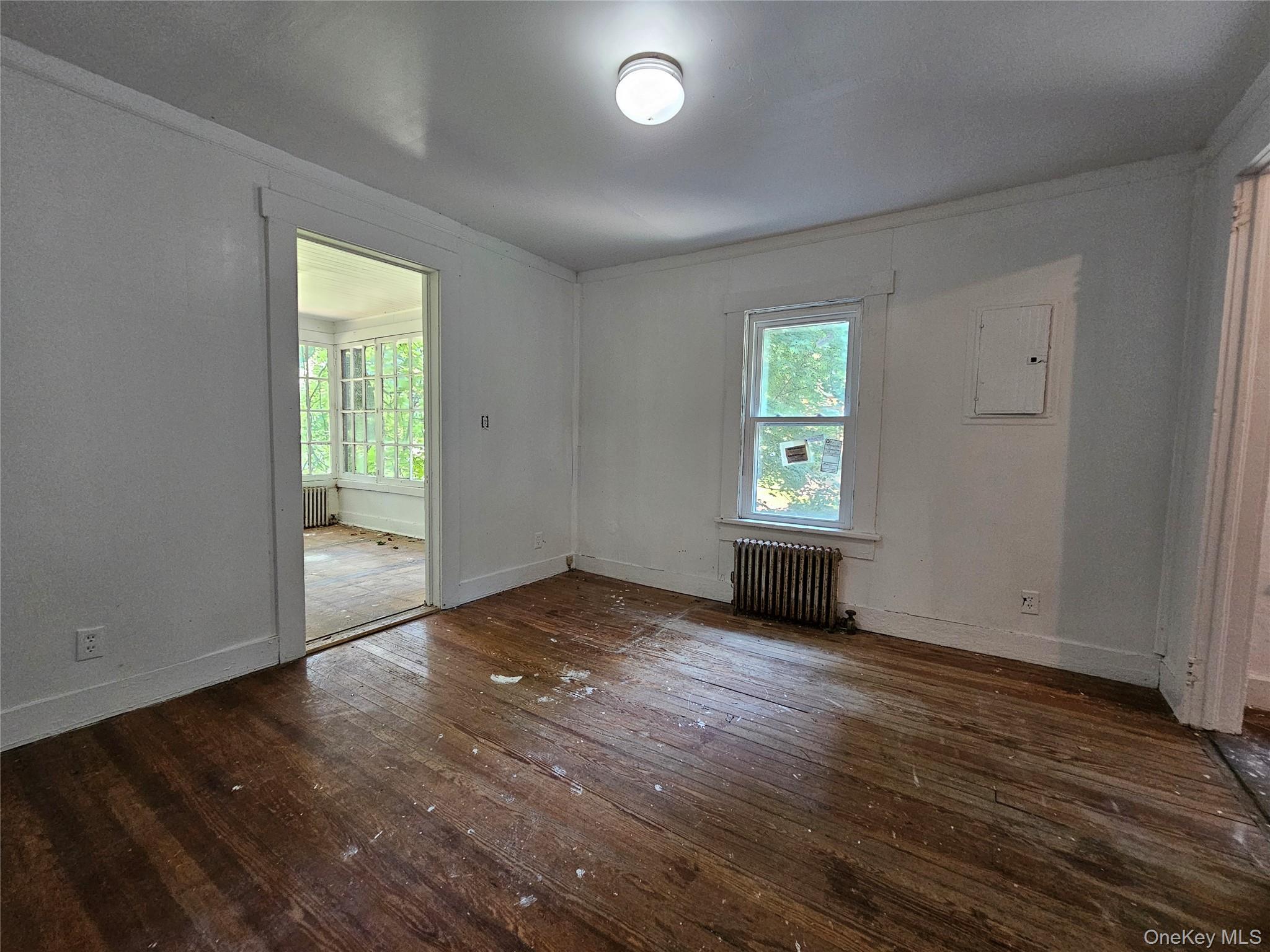 Single Family Clinton Avenue Sullivan County, NY 12701, MLS-1020587-30