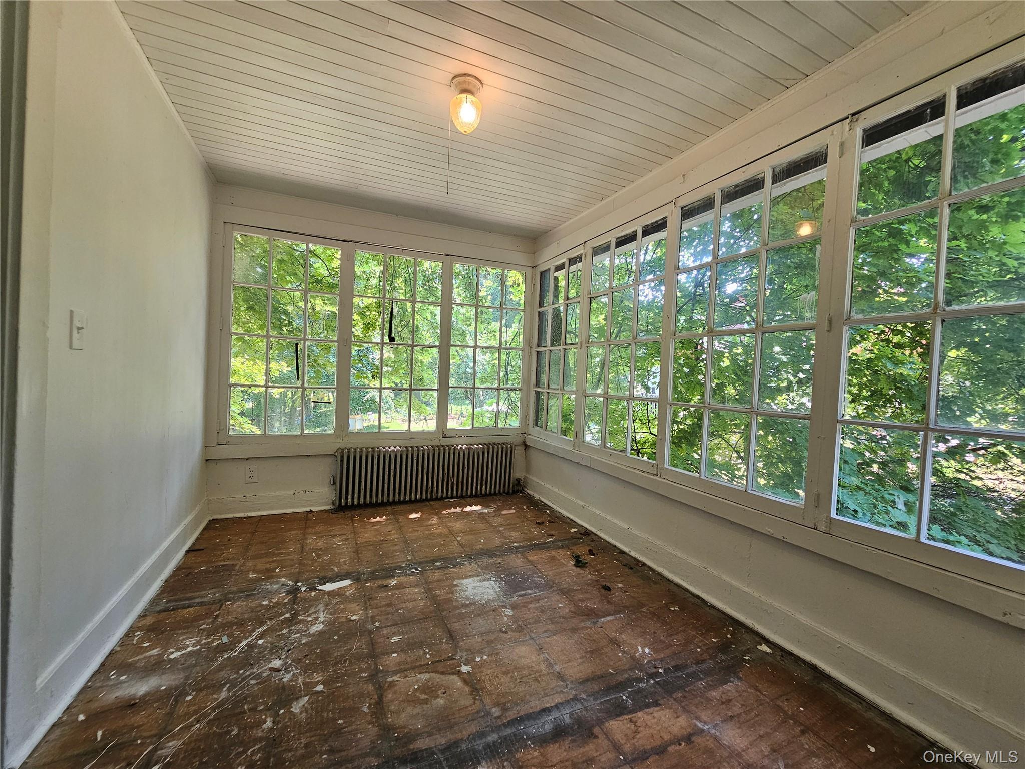 Single Family Clinton Avenue Sullivan County, NY 12701, MLS-1020587-31