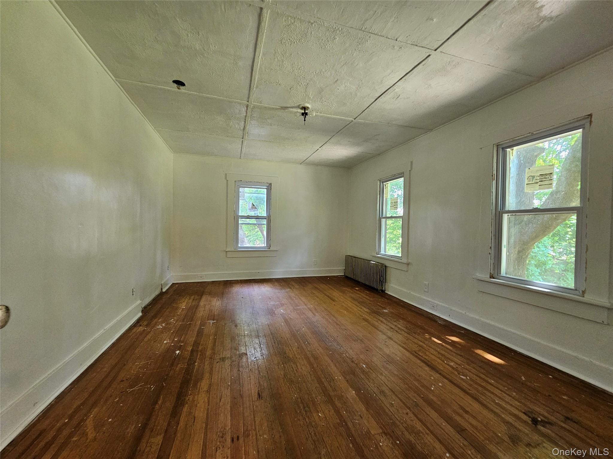 Single Family Clinton Avenue Sullivan County, NY 12701, MLS-1020587-32