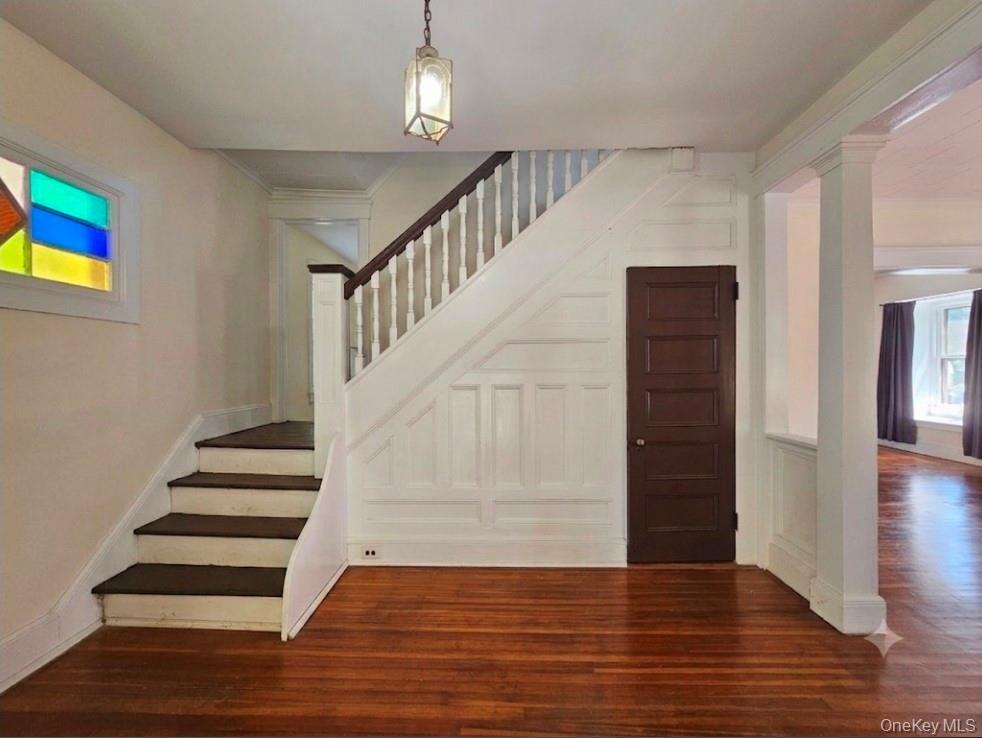 Single Family Clinton Avenue Sullivan County, NY 12701, MLS-1020587-6