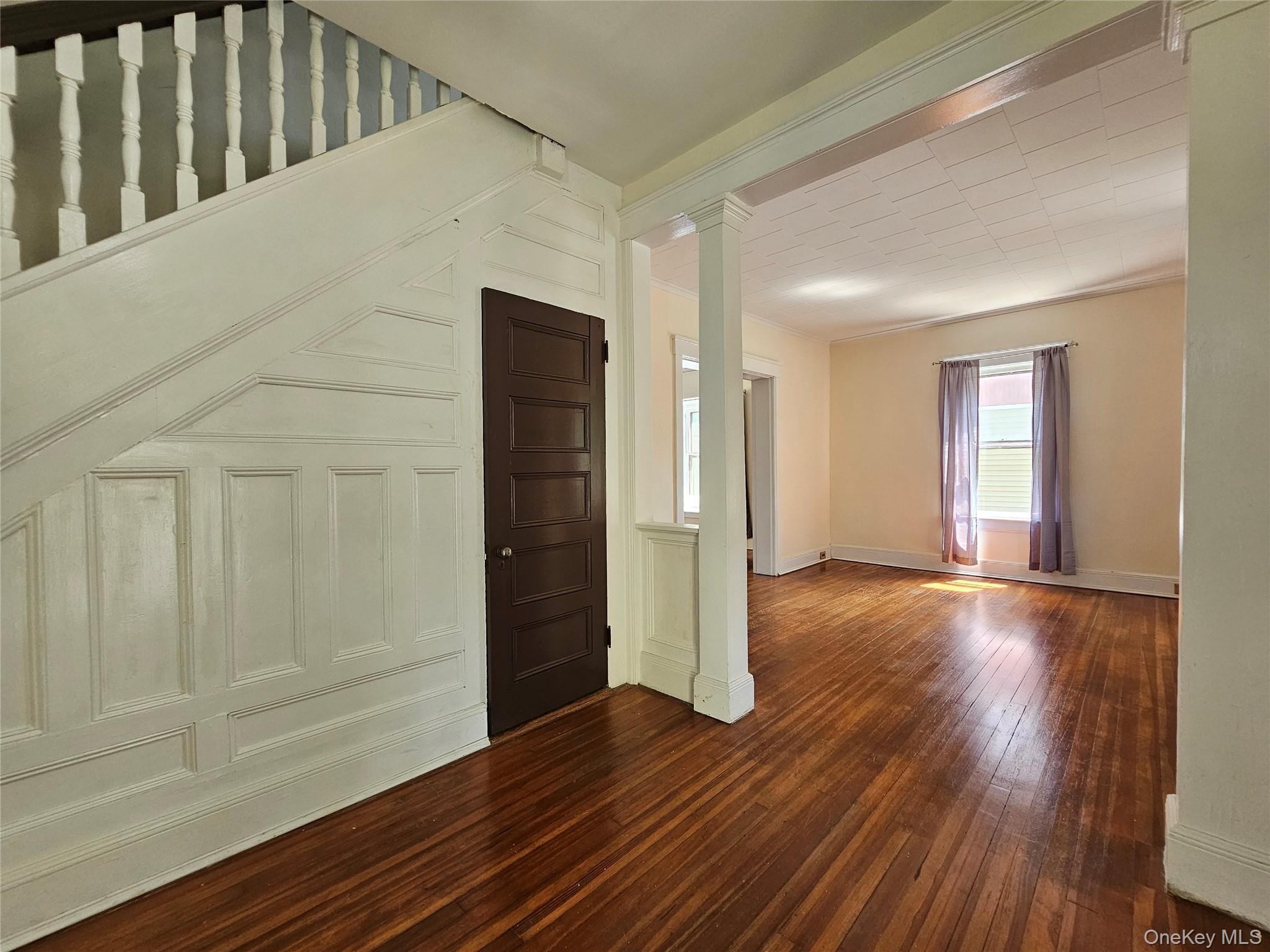 Single Family Clinton Avenue Sullivan County, NY 12701, MLS-1020587-7