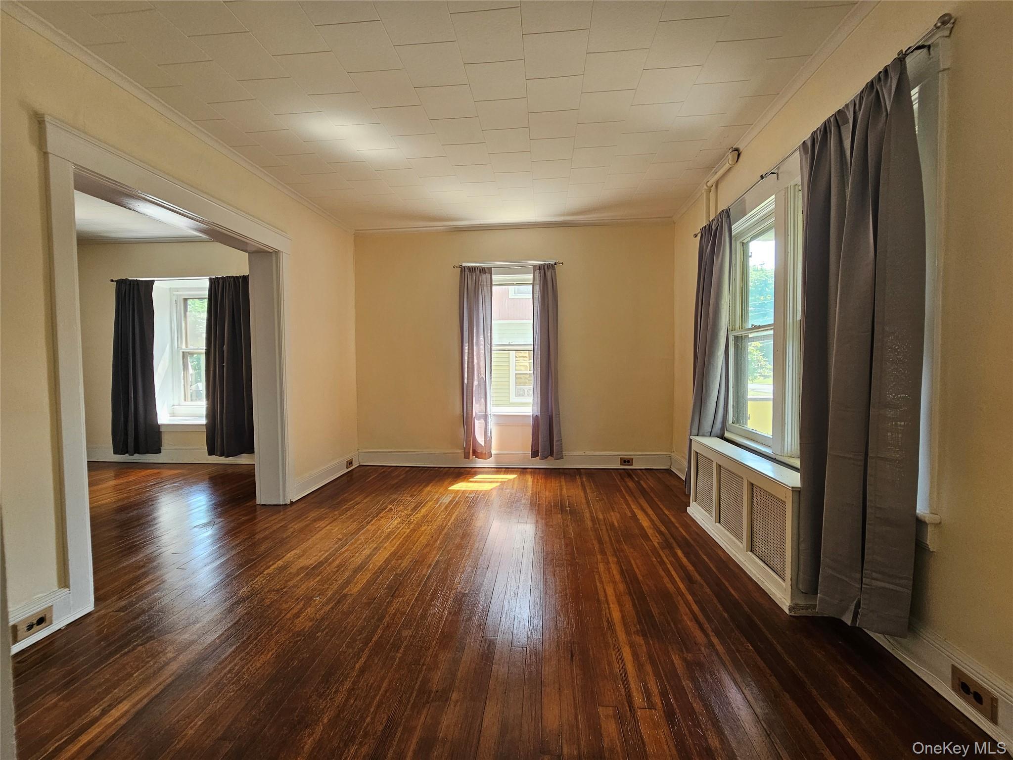 Single Family Clinton Avenue Sullivan County, NY 12701, MLS-1020587-8