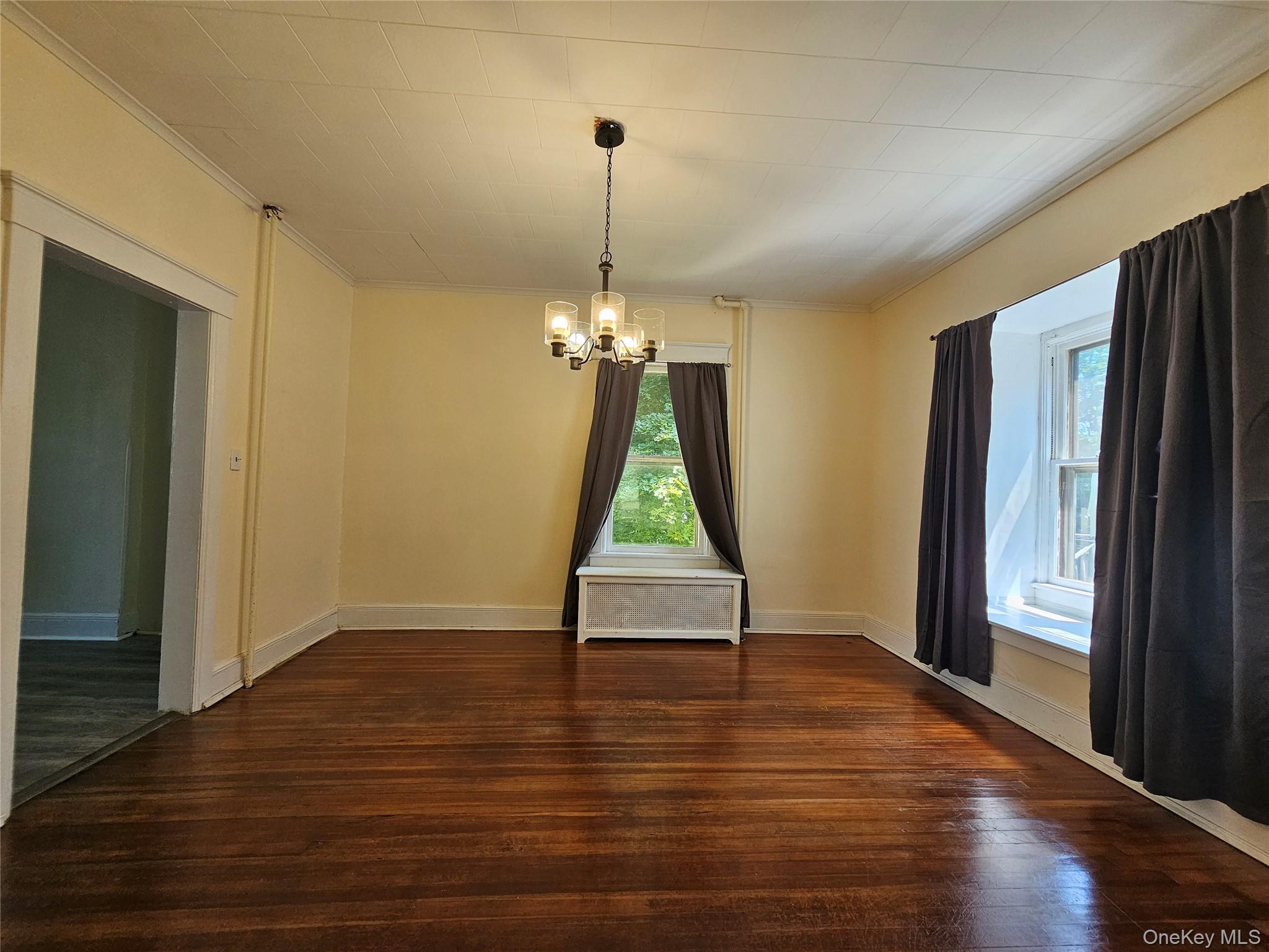 Single Family Clinton Avenue Sullivan County, NY 12701, MLS-1020587-9