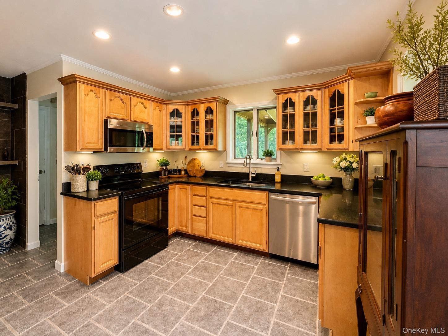 Single Family Mountain Pass  Delaware County, NY 13756, MLS-1020589-21