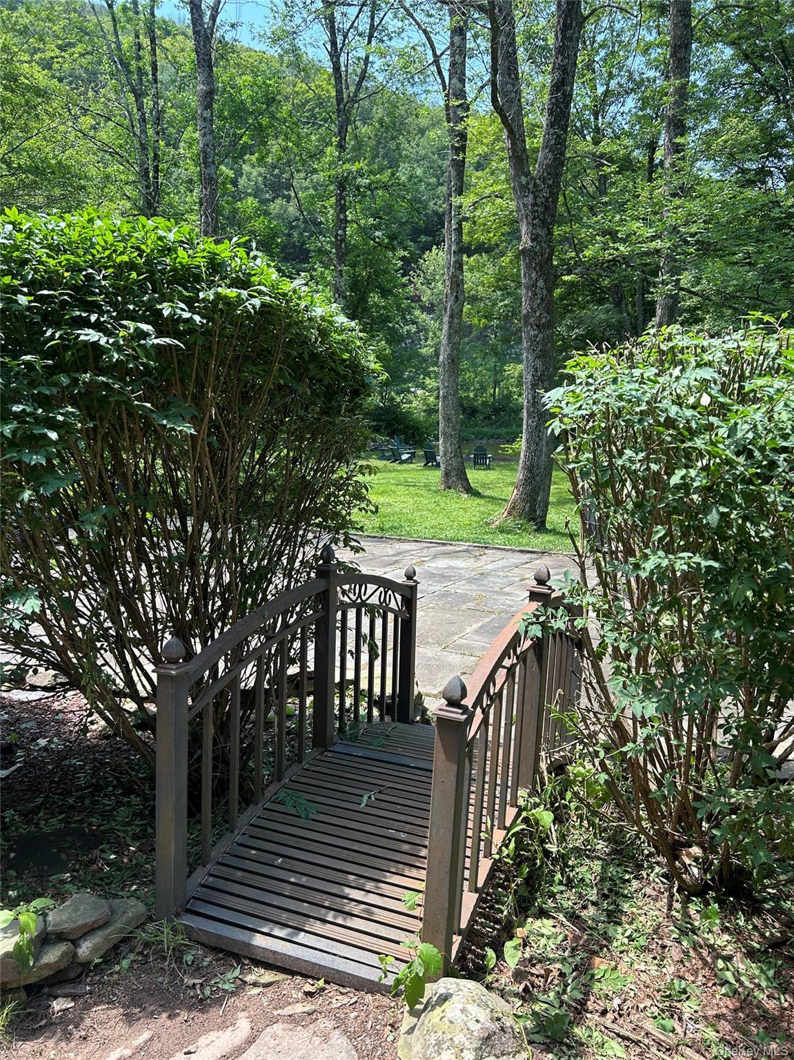 Single Family Mountain Pass  Delaware County, NY 13756, MLS-1020589-5