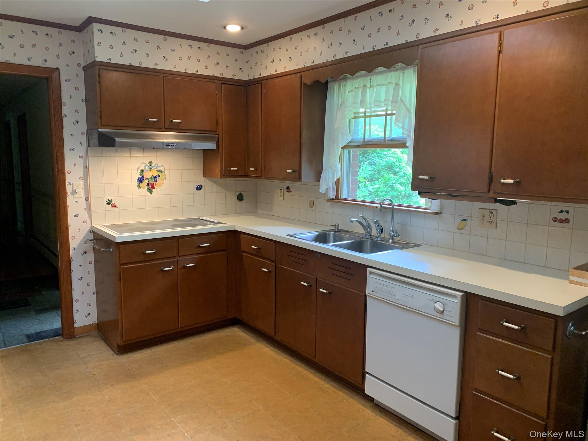 Single Family Dogwood Hill Road  Dutchess County, NY 12590, MLS-1020595-11