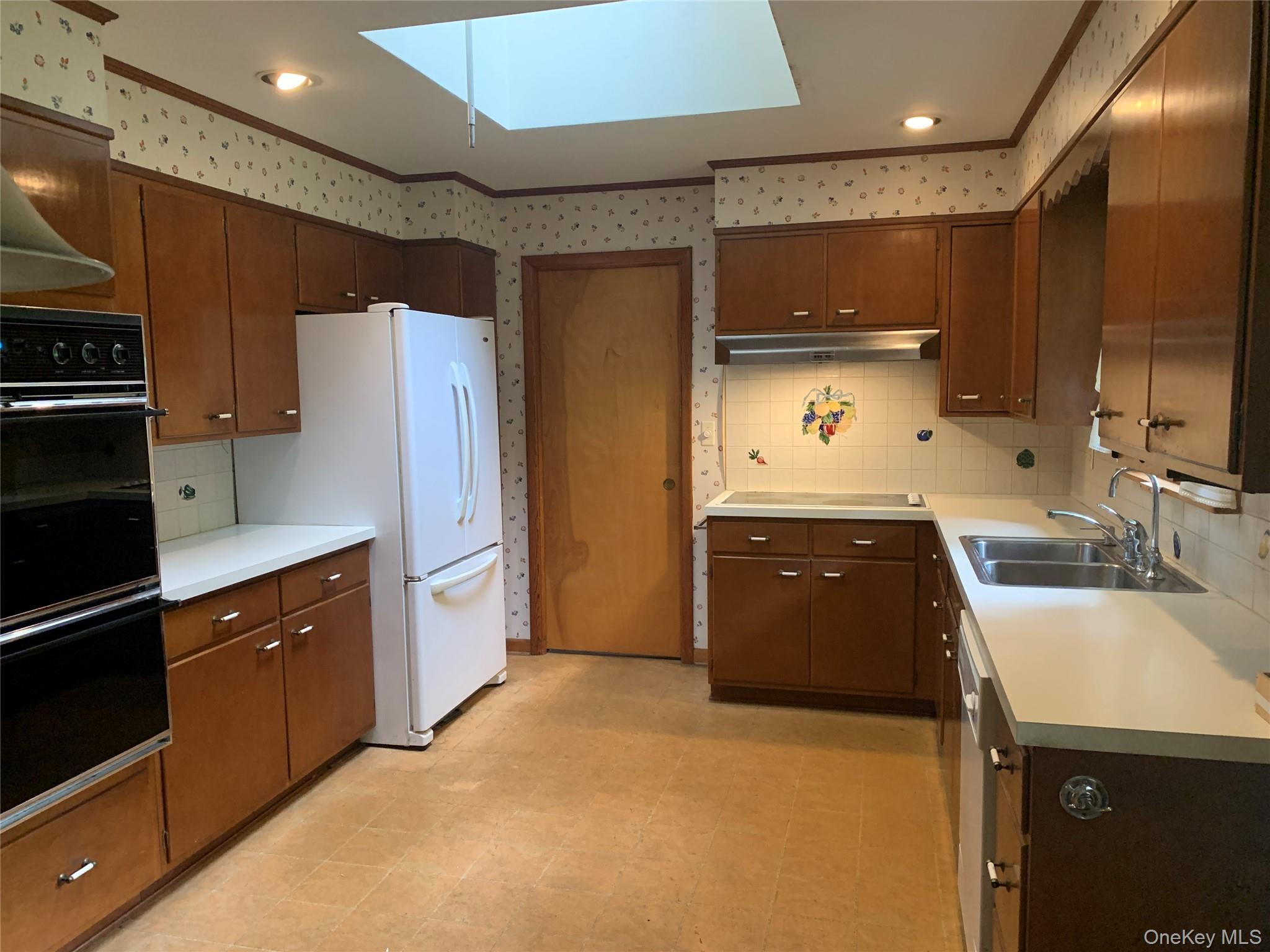 Single Family Dogwood Hill Road  Dutchess County, NY 12590, MLS-1020595-12