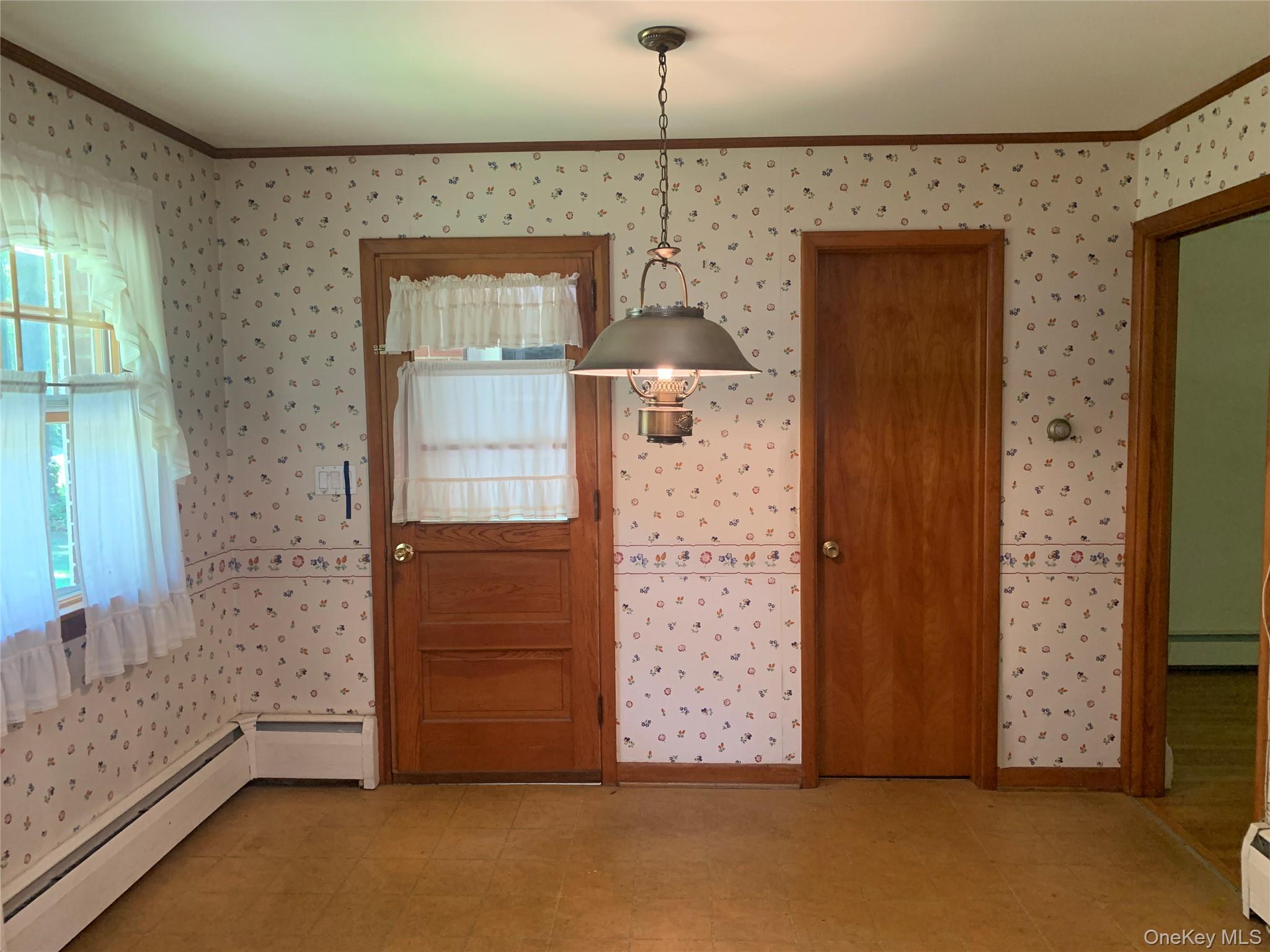 Single Family Dogwood Hill Road  Dutchess County, NY 12590, MLS-1020595-13