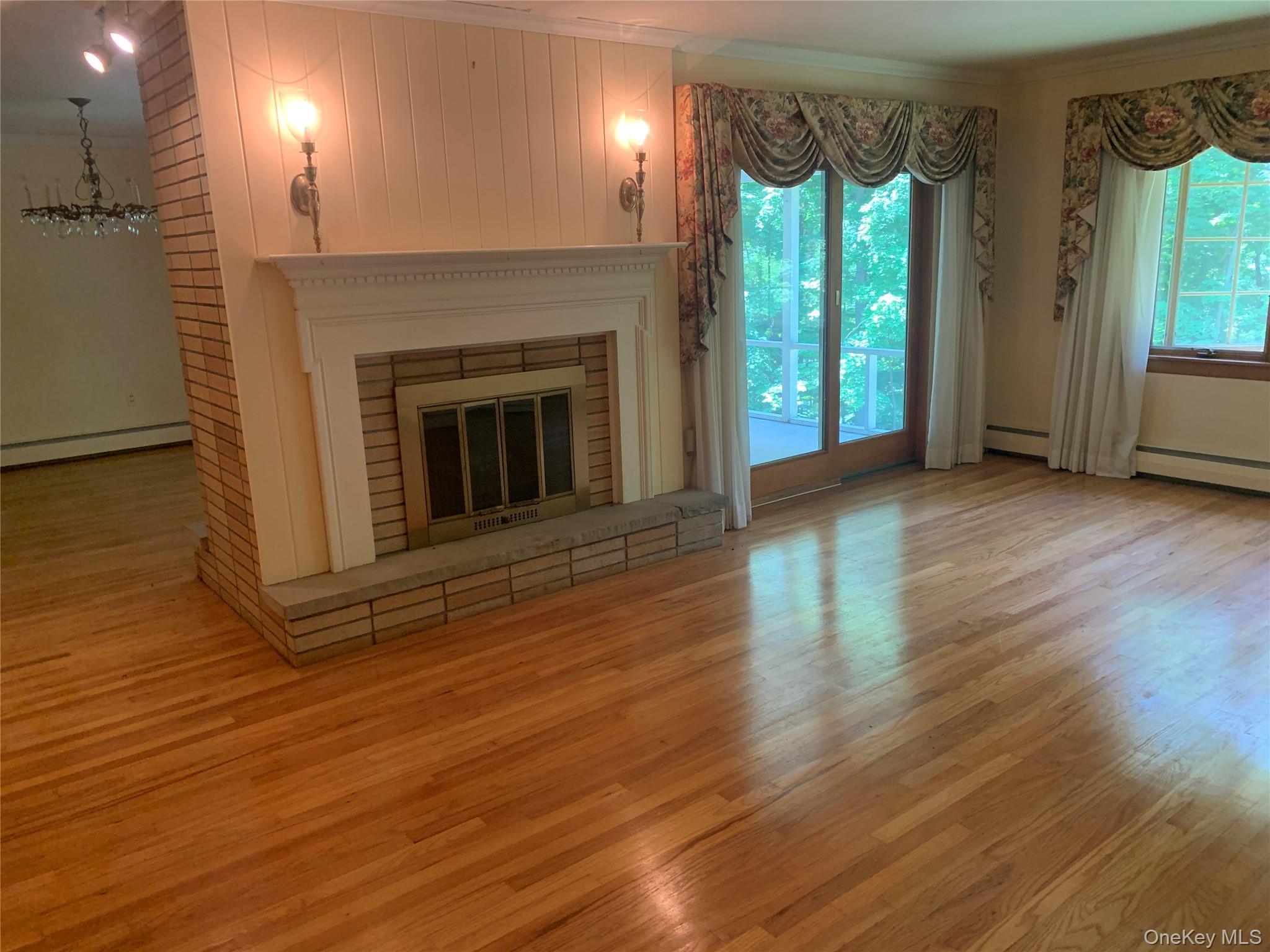 Single Family Dogwood Hill Road  Dutchess County, NY 12590, MLS-1020595-16