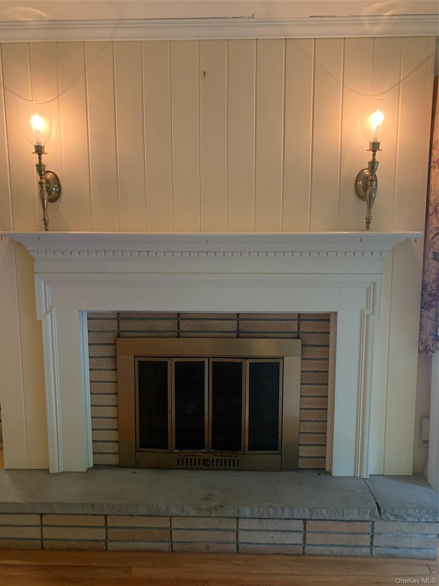 Single Family Dogwood Hill Road  Dutchess County, NY 12590, MLS-1020595-17