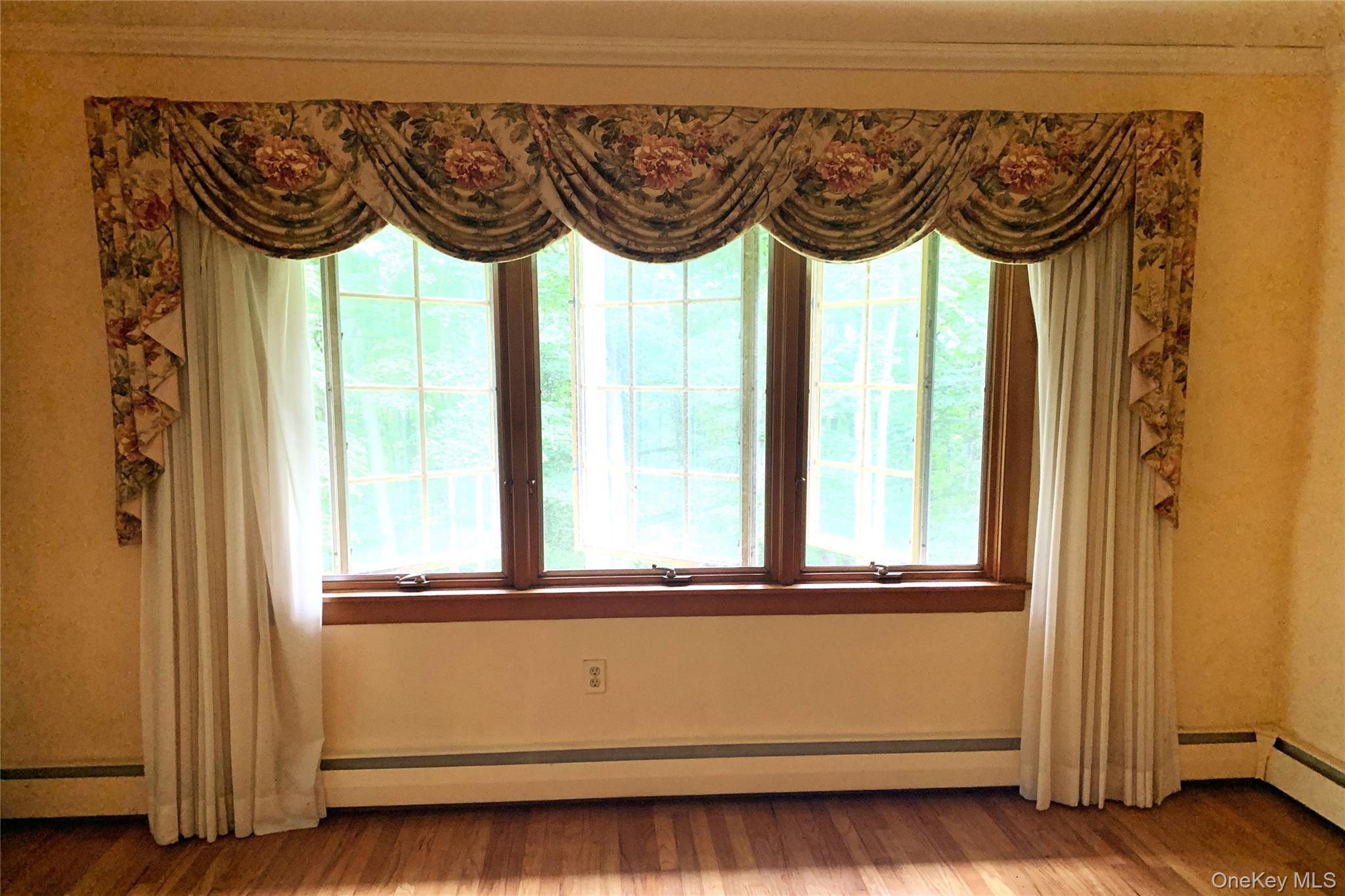 Single Family Dogwood Hill Road  Dutchess County, NY 12590, MLS-1020595-18