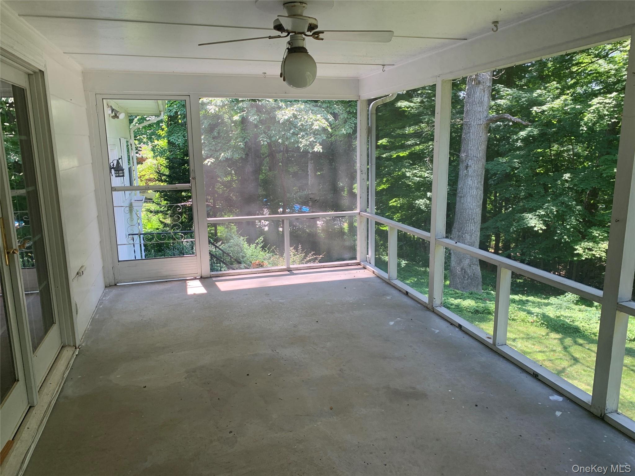 Single Family Dogwood Hill Road  Dutchess County, NY 12590, MLS-1020595-19