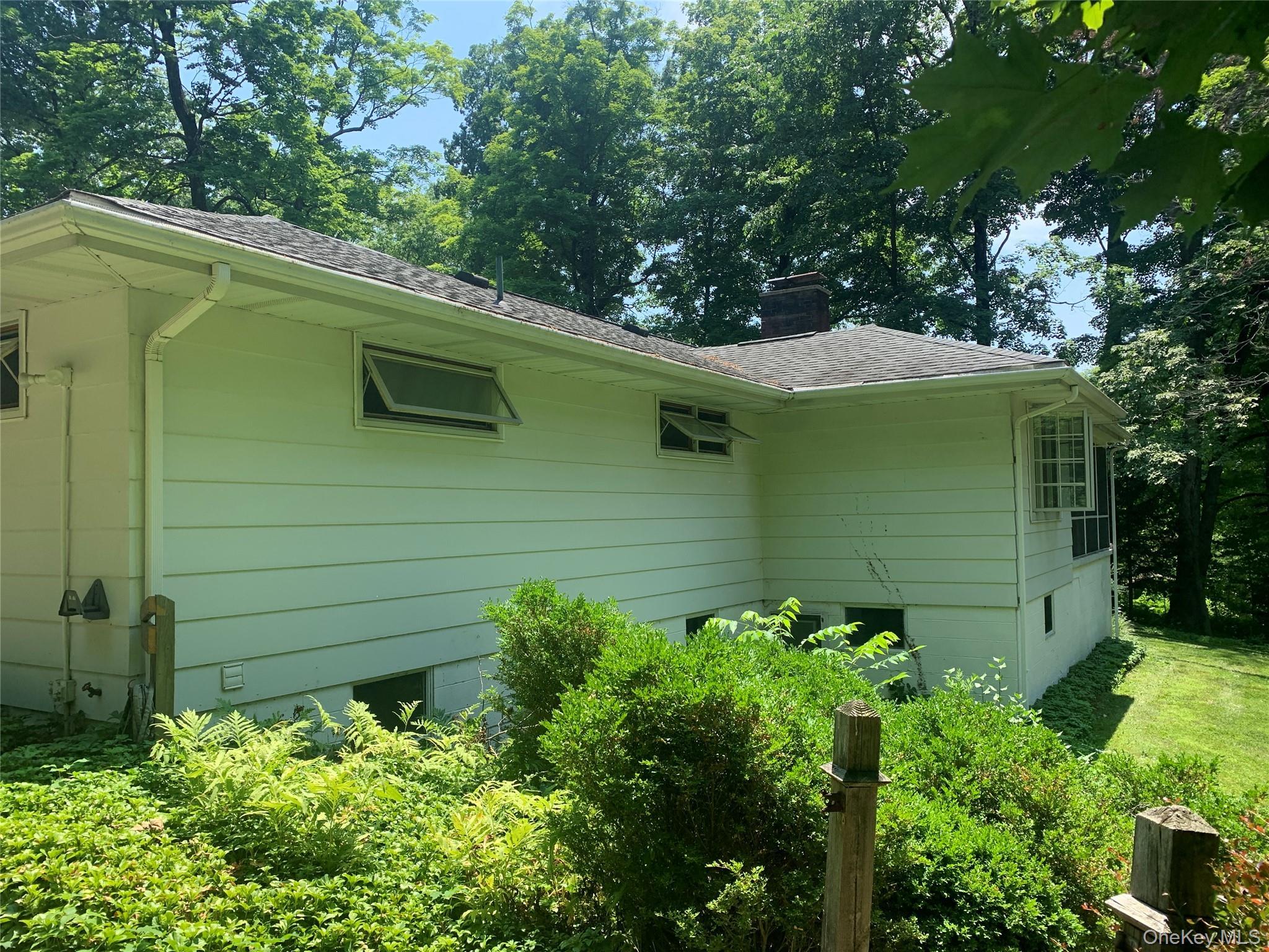 Single Family Dogwood Hill Road  Dutchess County, NY 12590, MLS-1020595-2