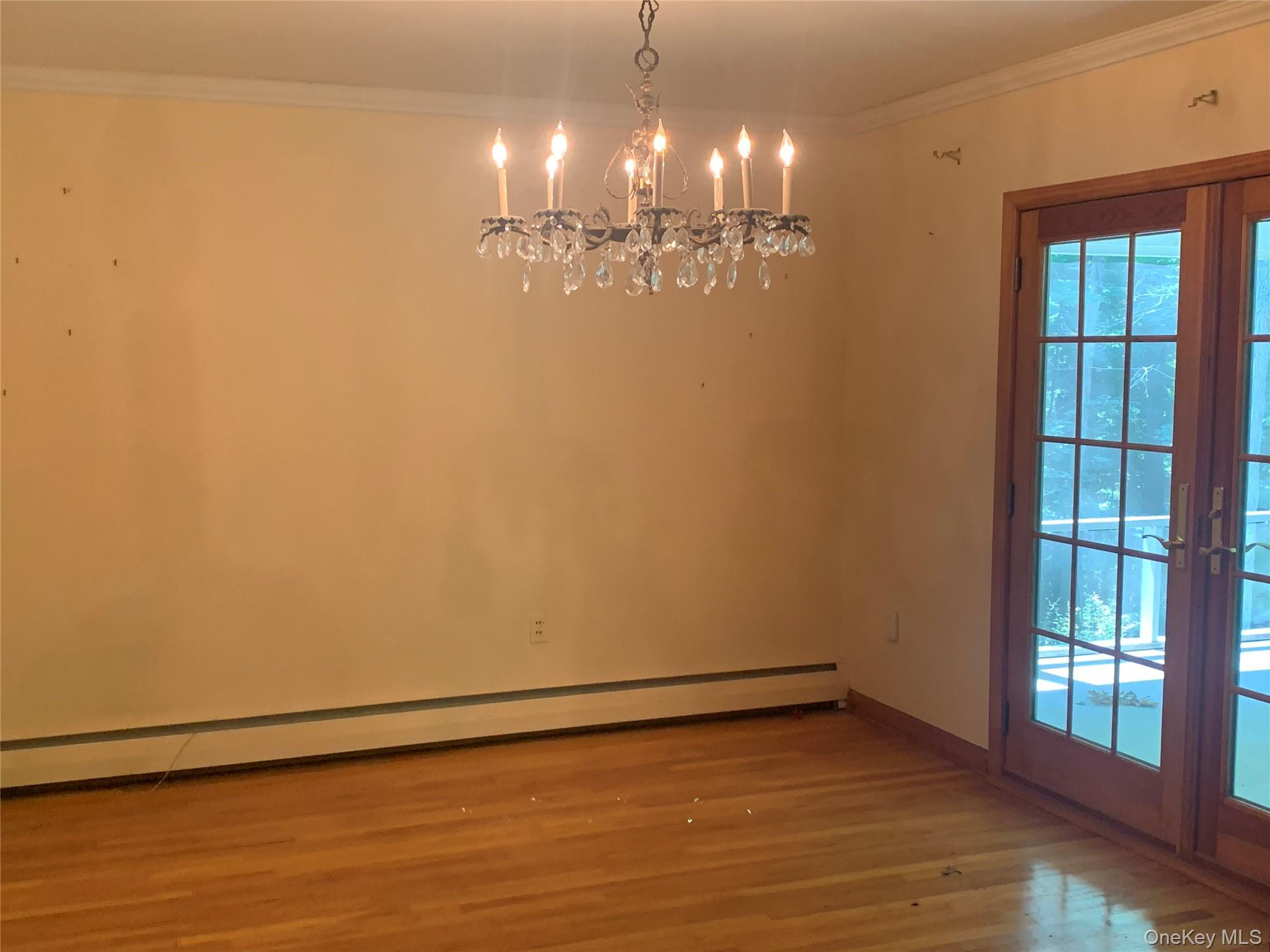 Single Family Dogwood Hill Road  Dutchess County, NY 12590, MLS-1020595-20