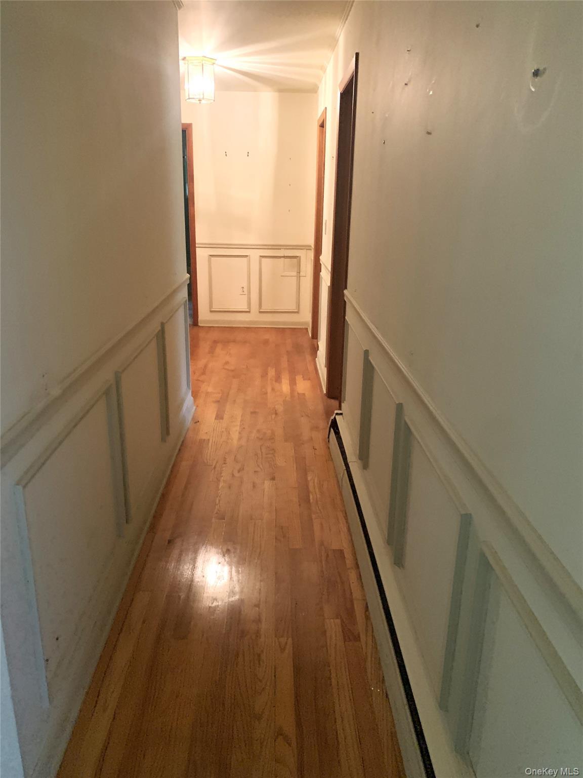 Single Family Dogwood Hill Road  Dutchess County, NY 12590, MLS-1020595-22