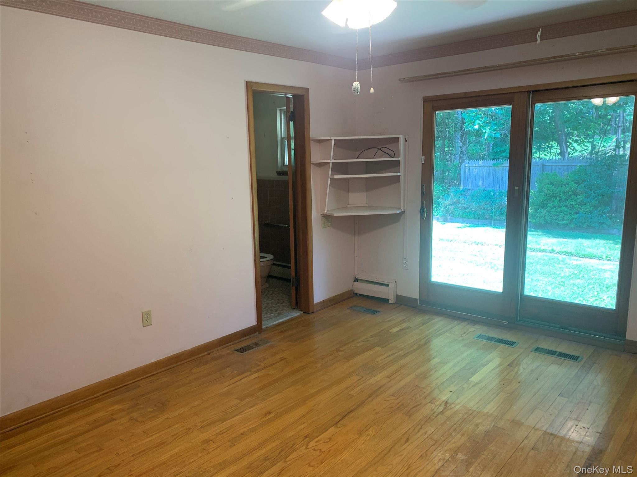 Single Family Dogwood Hill Road  Dutchess County, NY 12590, MLS-1020595-23