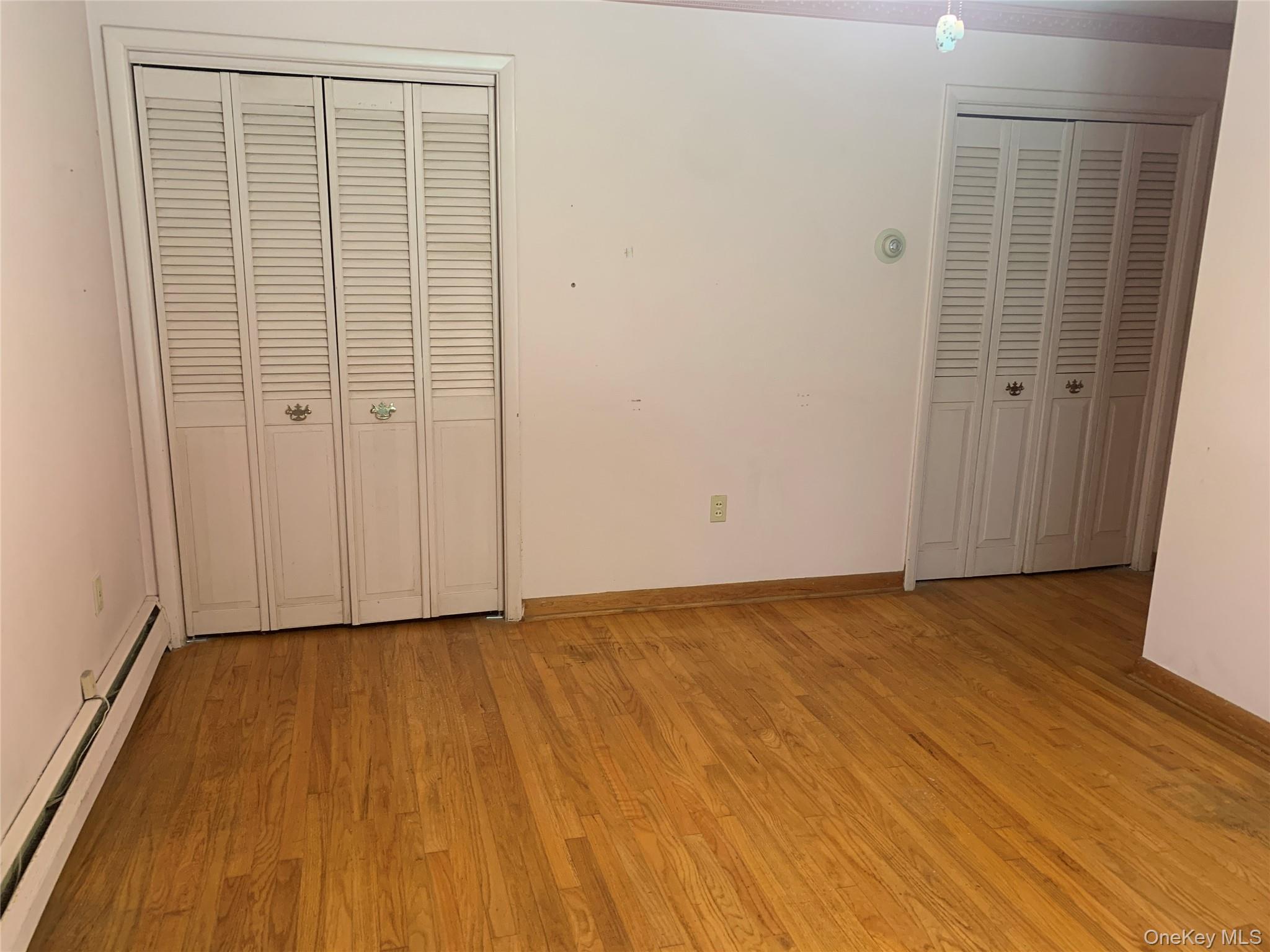 Single Family Dogwood Hill Road  Dutchess County, NY 12590, MLS-1020595-25