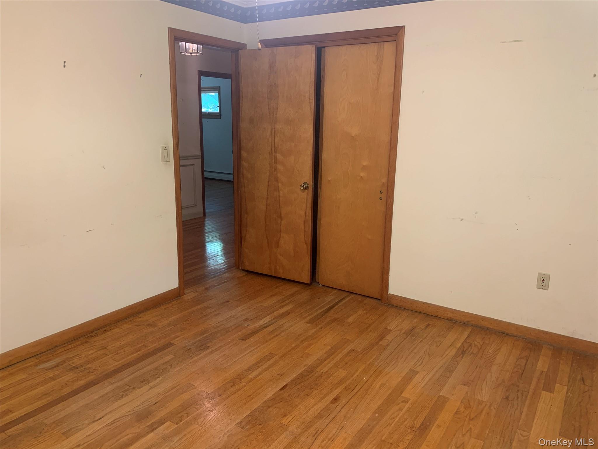 Single Family Dogwood Hill Road  Dutchess County, NY 12590, MLS-1020595-26