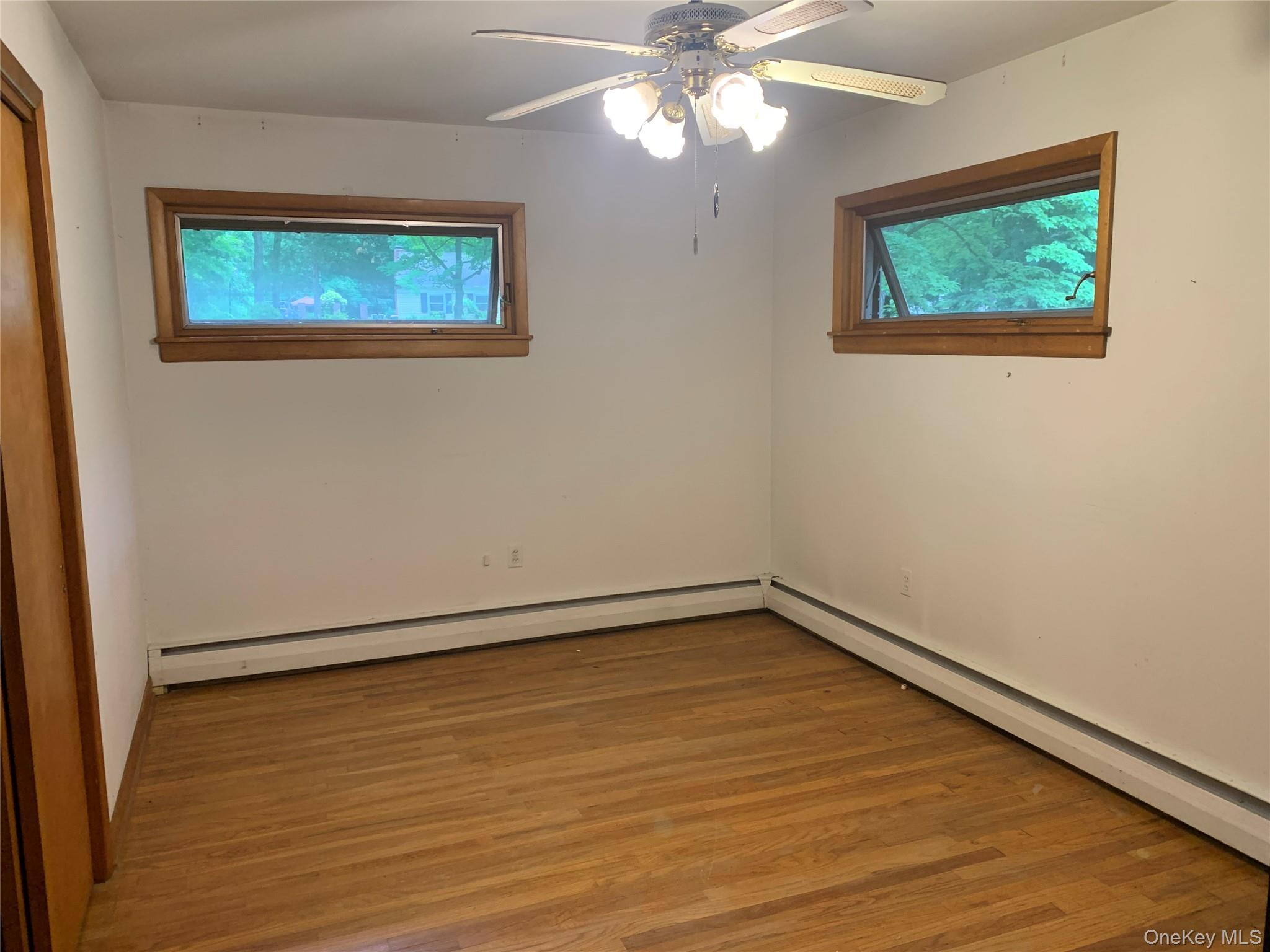 Single Family Dogwood Hill Road  Dutchess County, NY 12590, MLS-1020595-27
