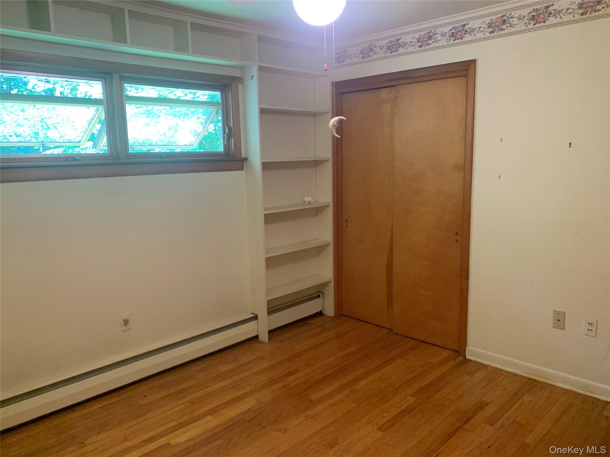 Single Family Dogwood Hill Road  Dutchess County, NY 12590, MLS-1020595-28