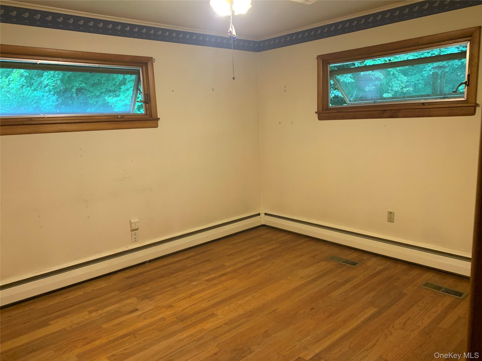 Single Family Dogwood Hill Road  Dutchess County, NY 12590, MLS-1020595-29