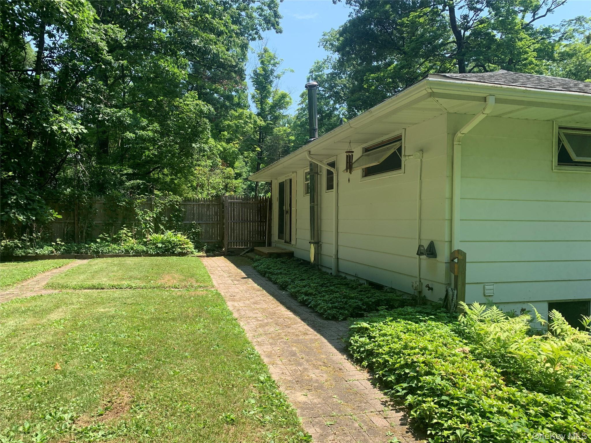 Single Family Dogwood Hill Road  Dutchess County, NY 12590, MLS-1020595-3