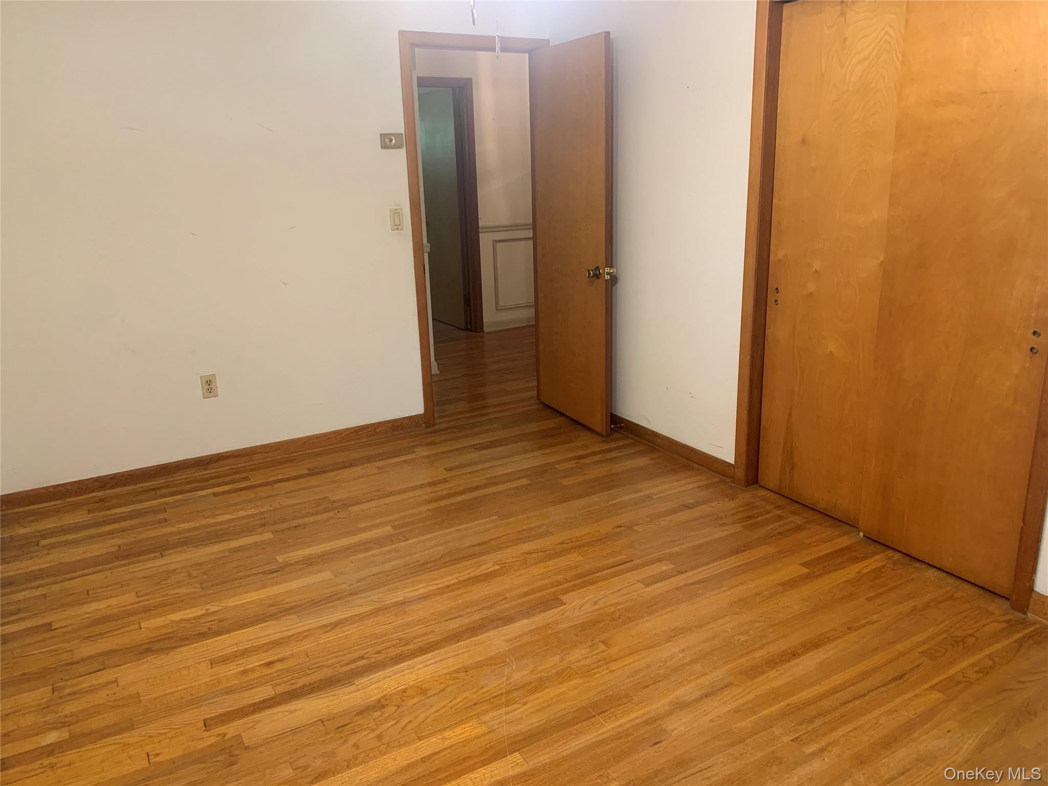 Single Family Dogwood Hill Road  Dutchess County, NY 12590, MLS-1020595-30