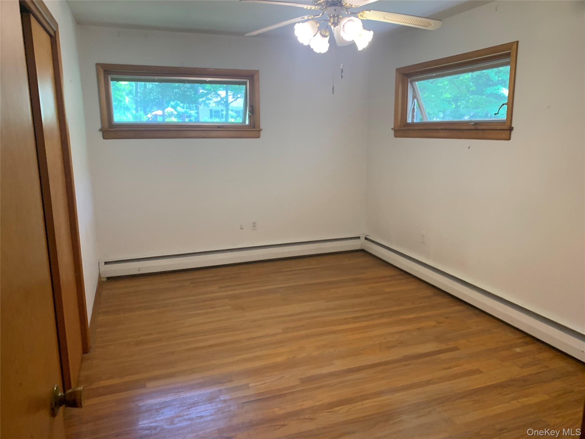 Single Family Dogwood Hill Road  Dutchess County, NY 12590, MLS-1020595-31