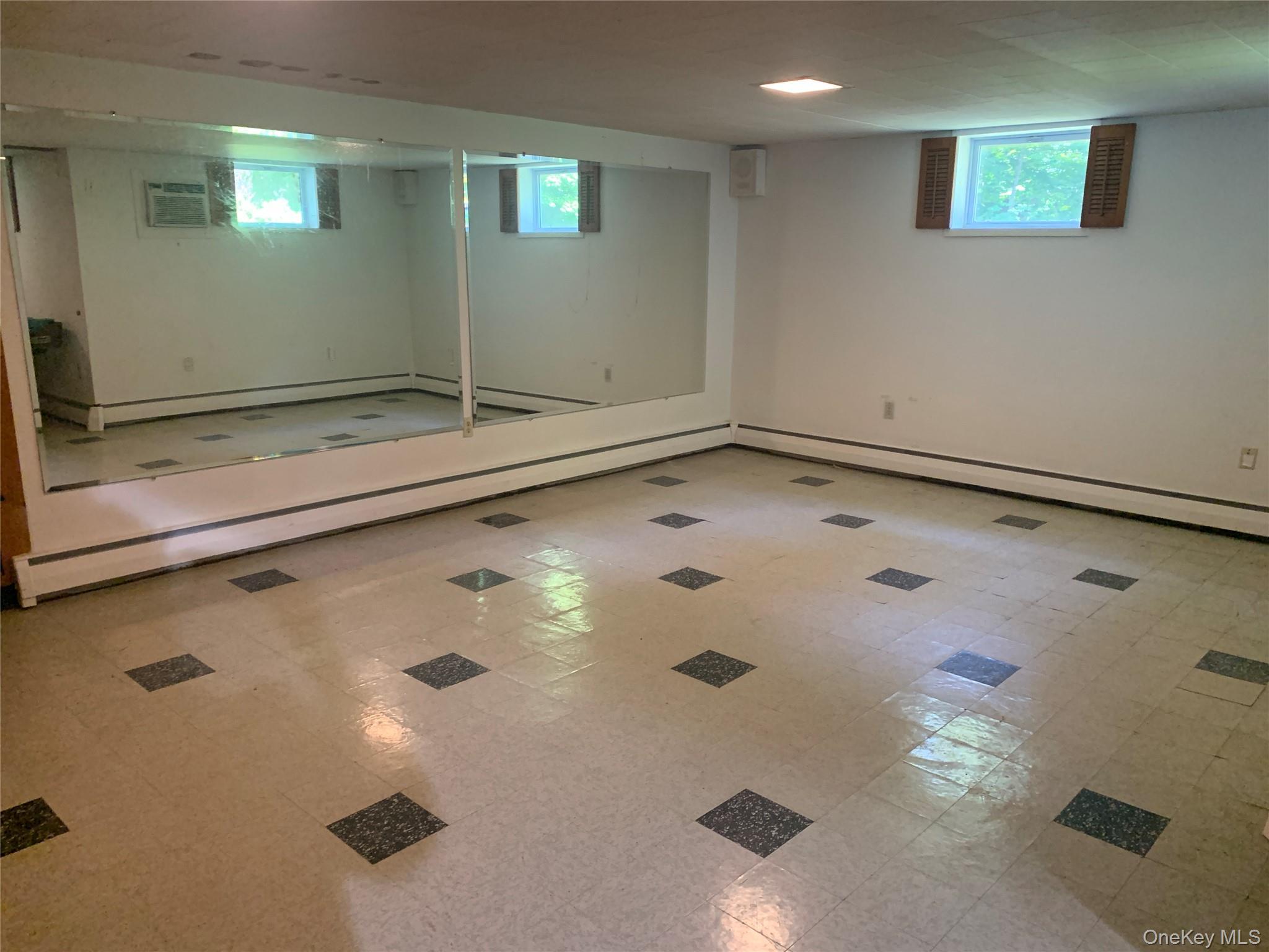 Single Family Dogwood Hill Road  Dutchess County, NY 12590, MLS-1020595-35