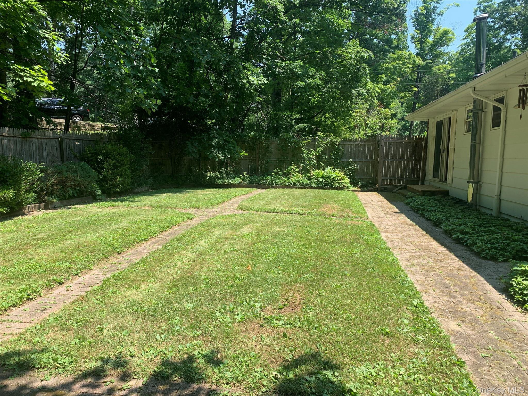 Single Family Dogwood Hill Road  Dutchess County, NY 12590, MLS-1020595-4